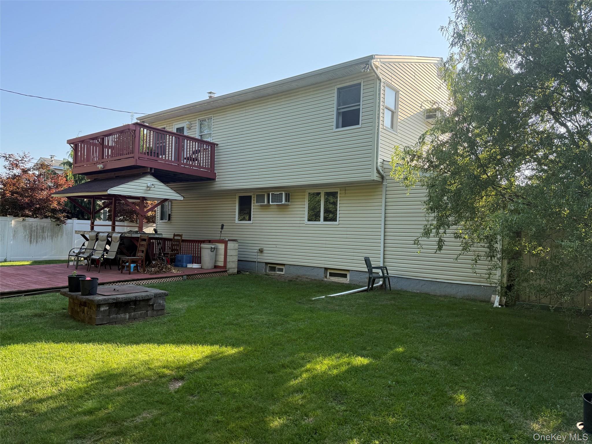 79 Elizabeth Drive – For Sale photo 34