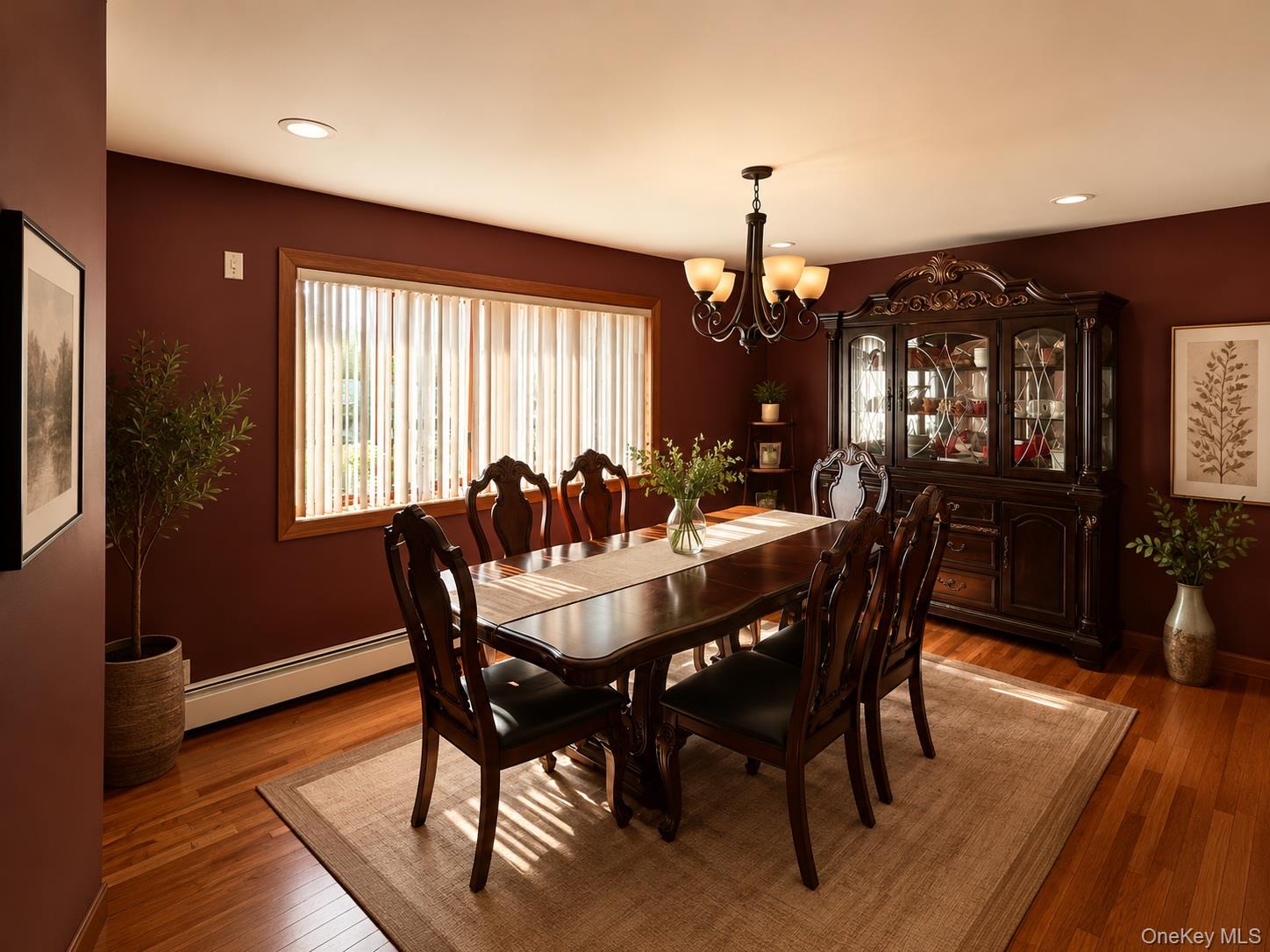 79 Elizabeth Drive – For Sale photo 37