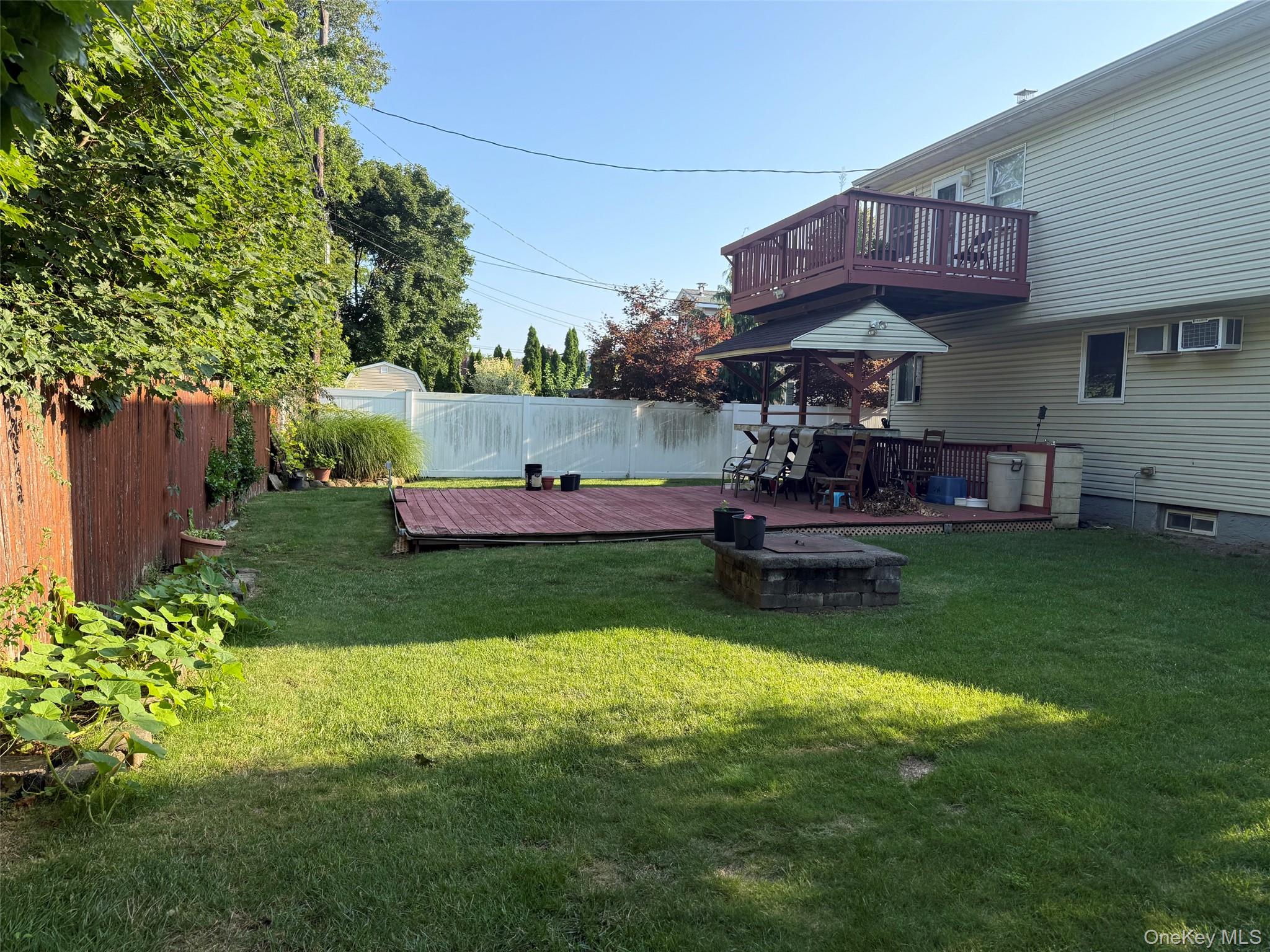 79 Elizabeth Drive – For Sale photo 35