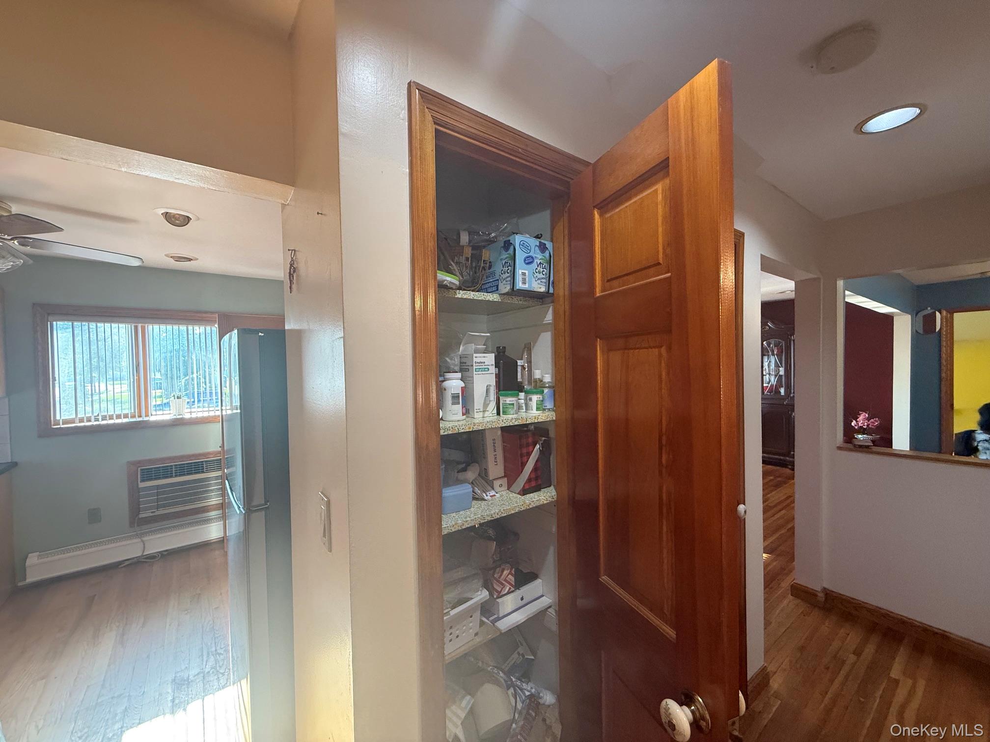79 Elizabeth Drive – For Sale photo 12