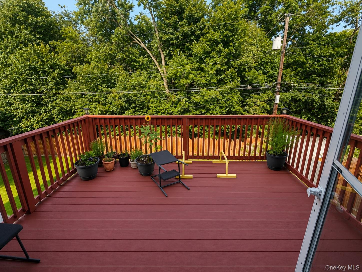 79 Elizabeth Drive – For Sale photo 41