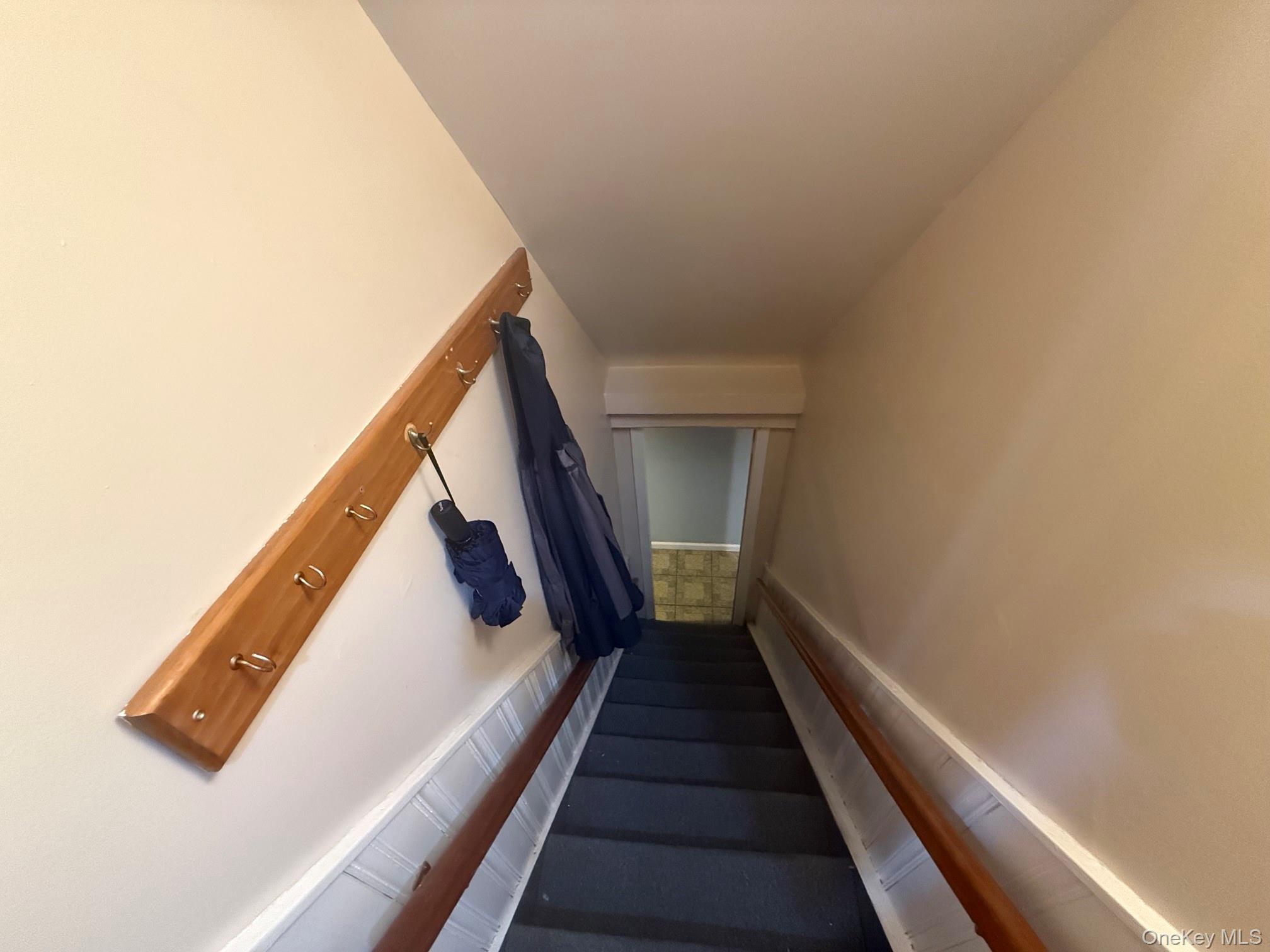 79 Elizabeth Drive – For Sale photo 13