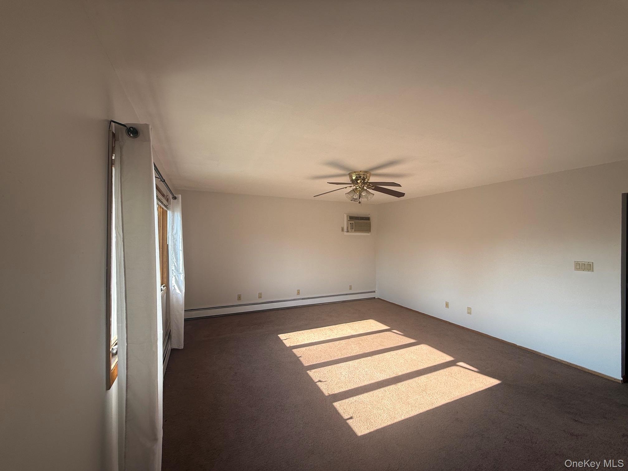 79 Elizabeth Drive – For Sale photo 17