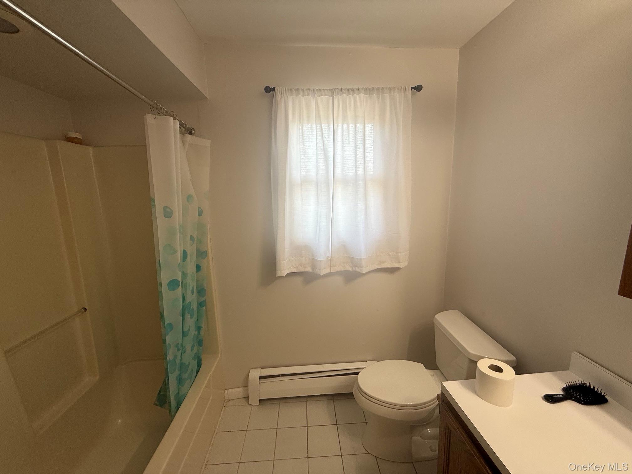 79 Elizabeth Drive – For Sale photo 14