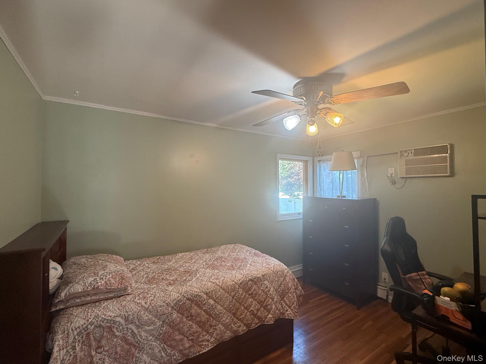 79 Elizabeth Drive – For Sale photo 7