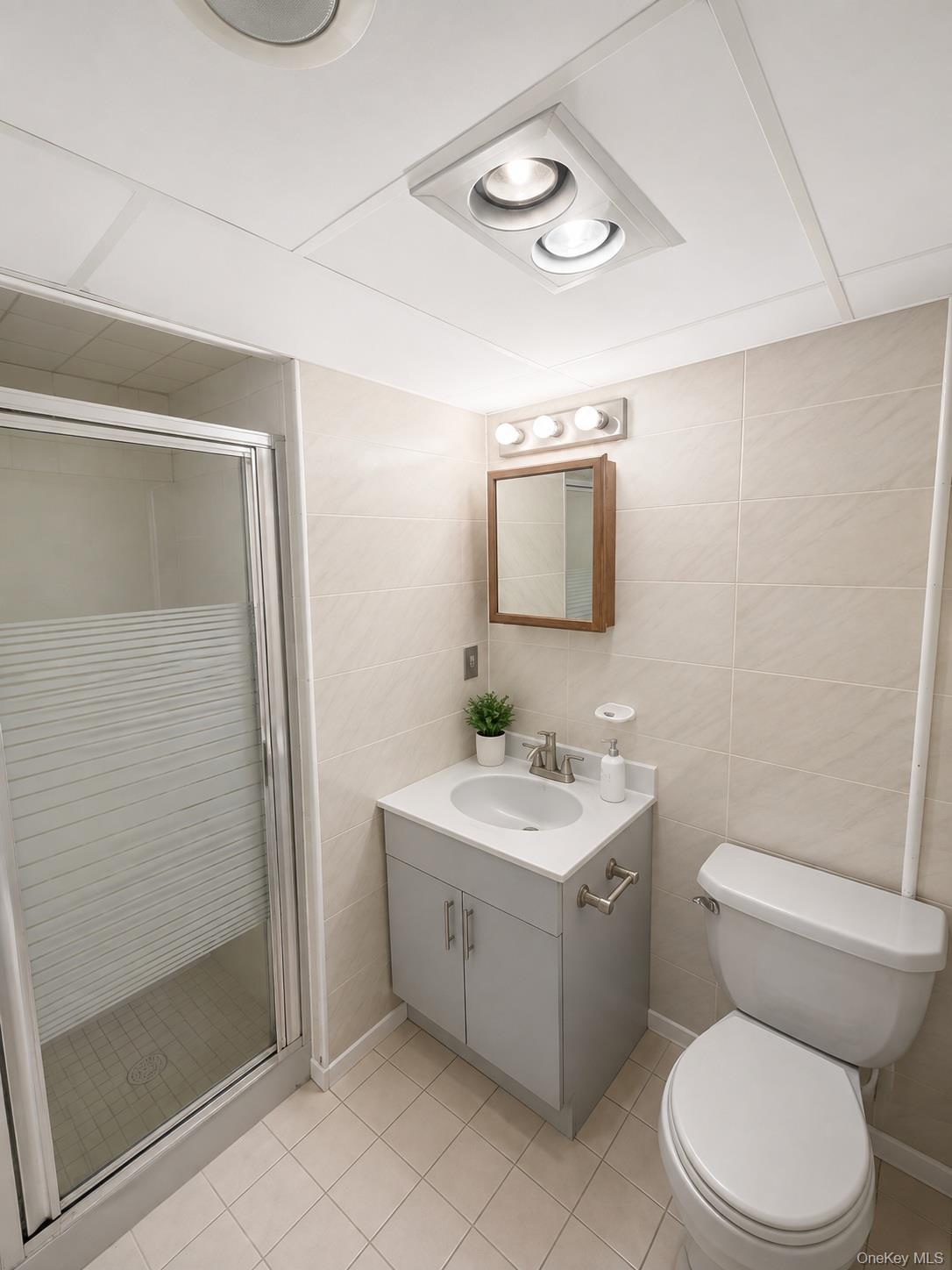 79 Elizabeth Drive – For Sale photo 36
