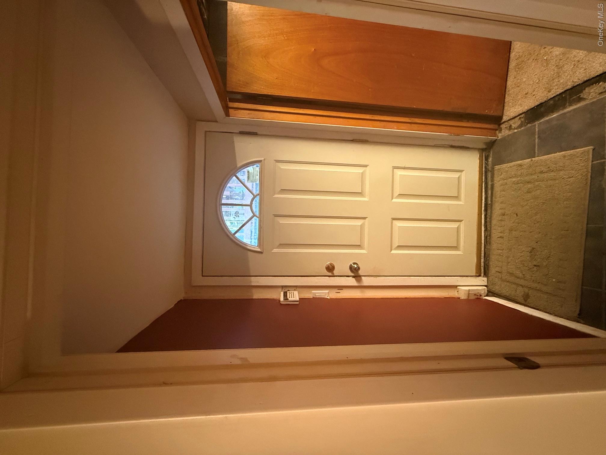 79 Elizabeth Drive – For Sale photo 23