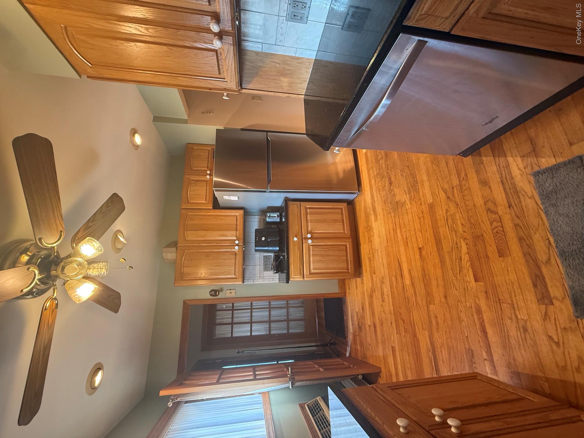 79 Elizabeth Drive – For Sale photo 29