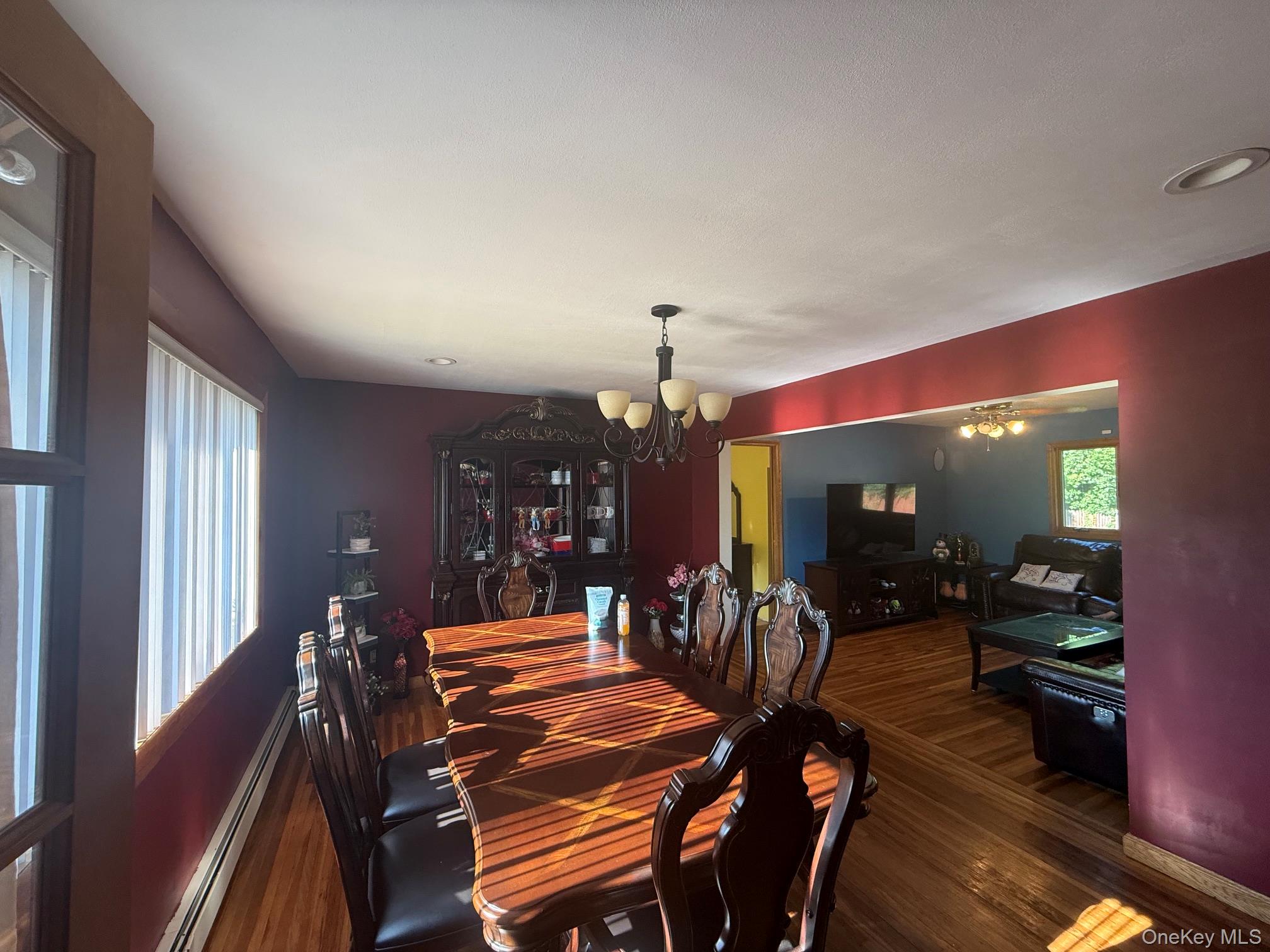 79 Elizabeth Drive – For Sale photo 9