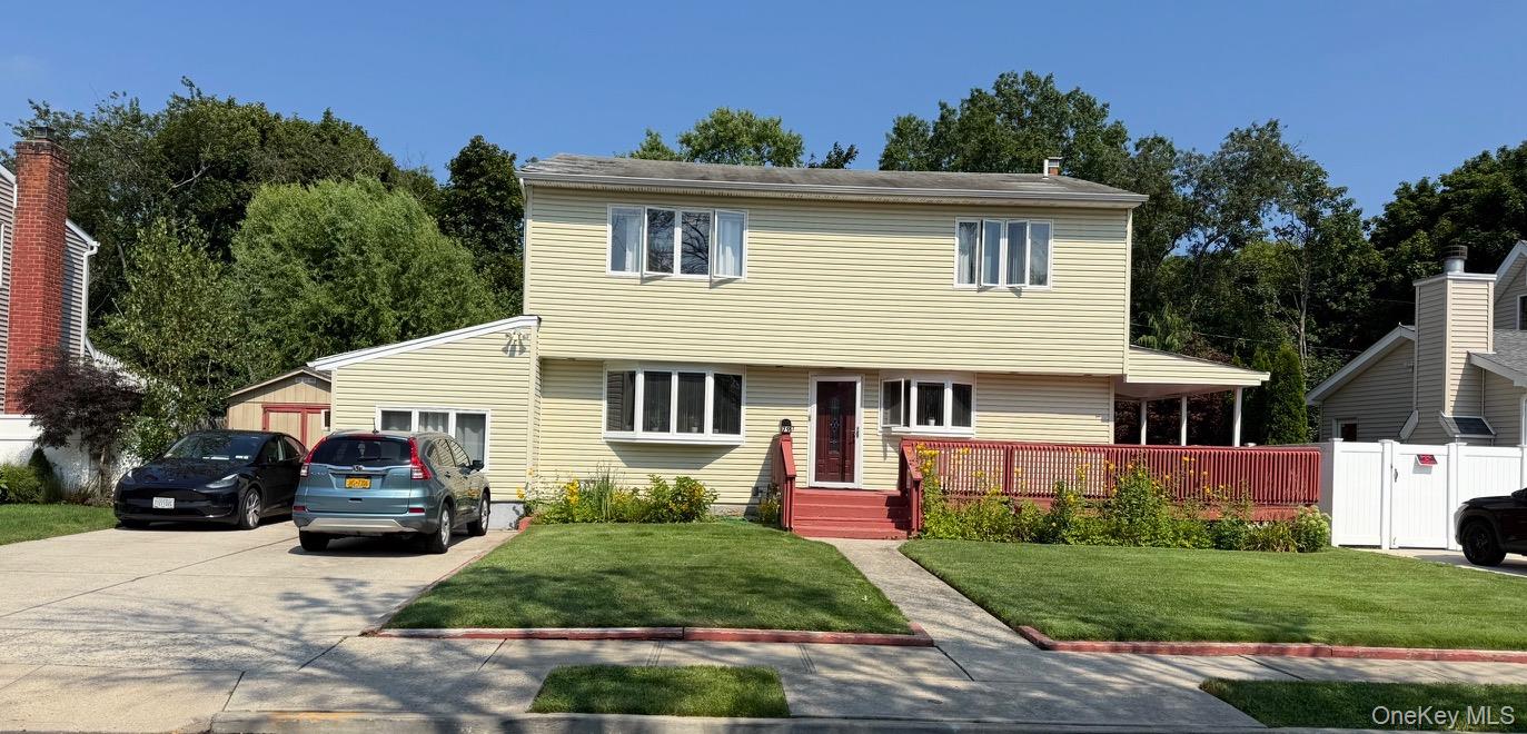 79 Elizabeth Drive – For Sale photo 4