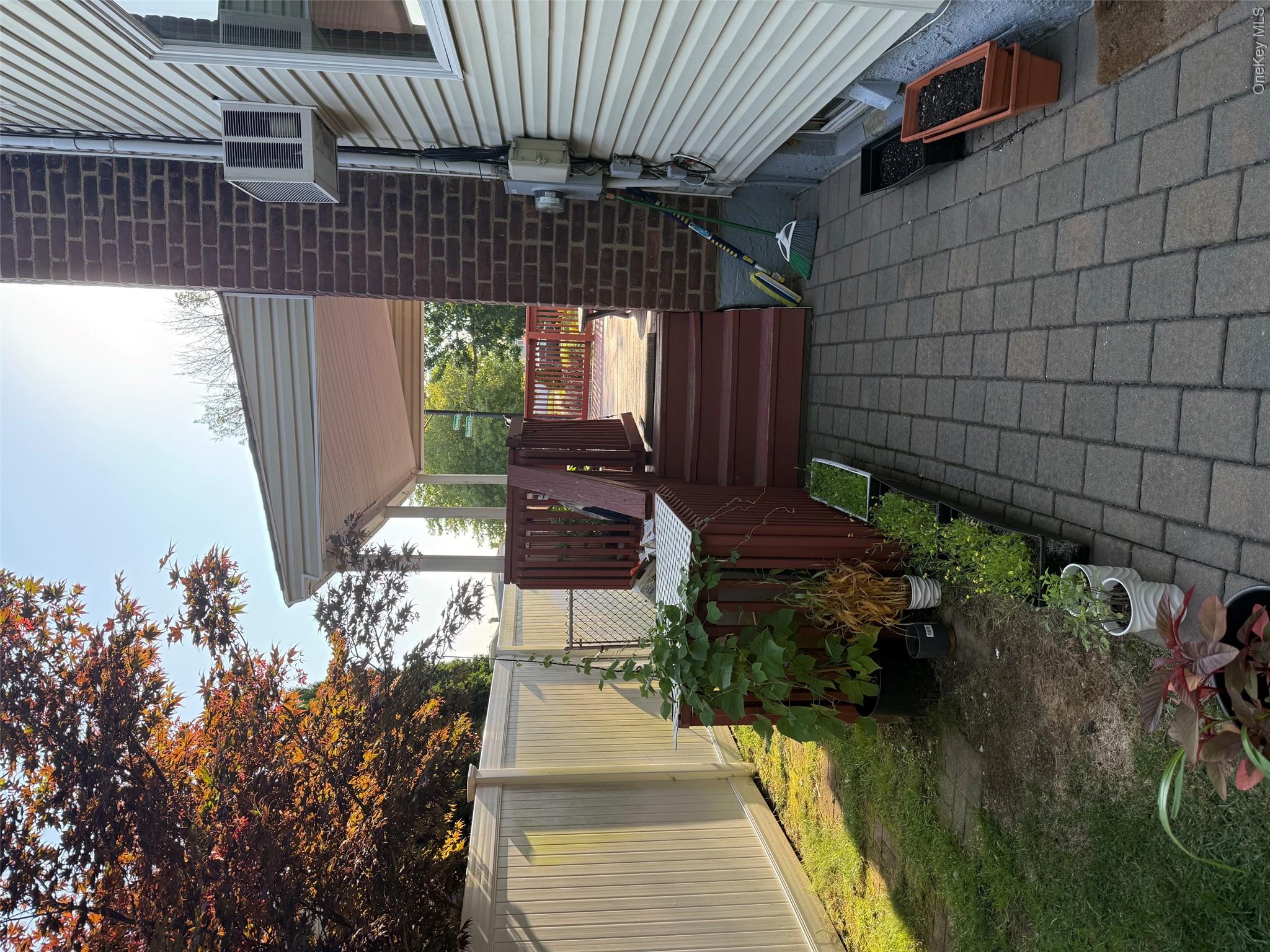 79 Elizabeth Drive – For Sale photo 31