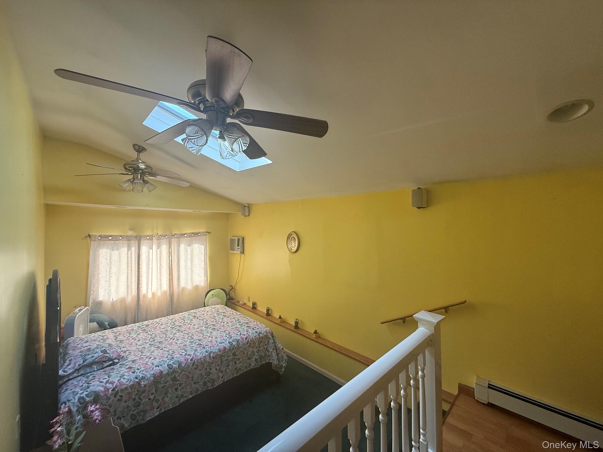 79 Elizabeth Drive – For Sale photo 10