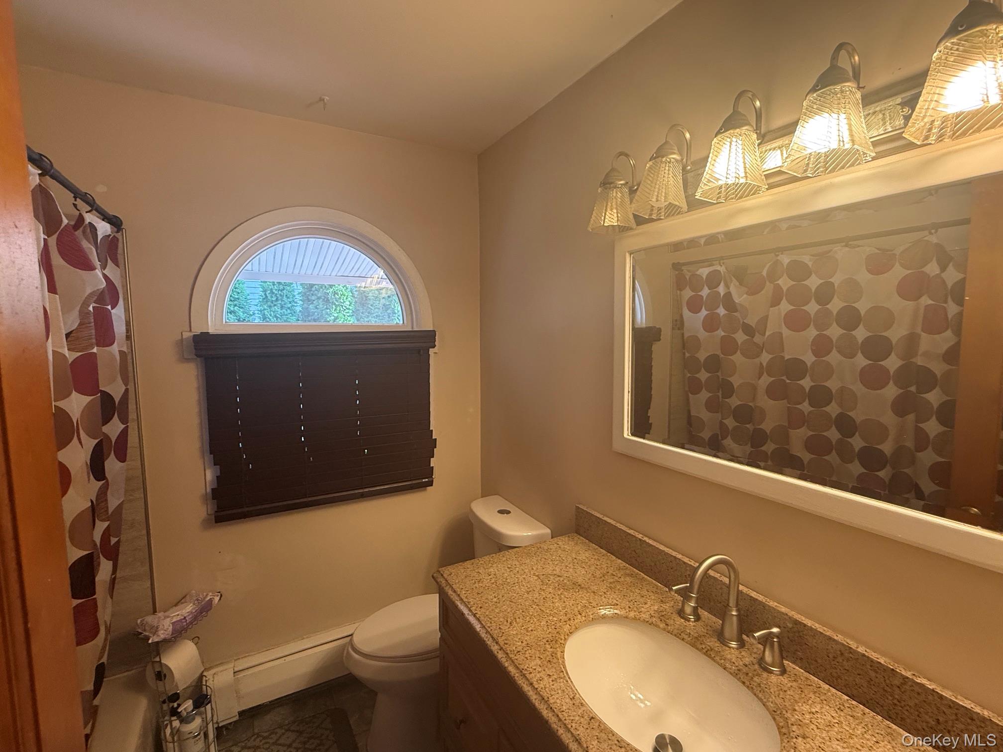 79 Elizabeth Drive – For Sale photo 8