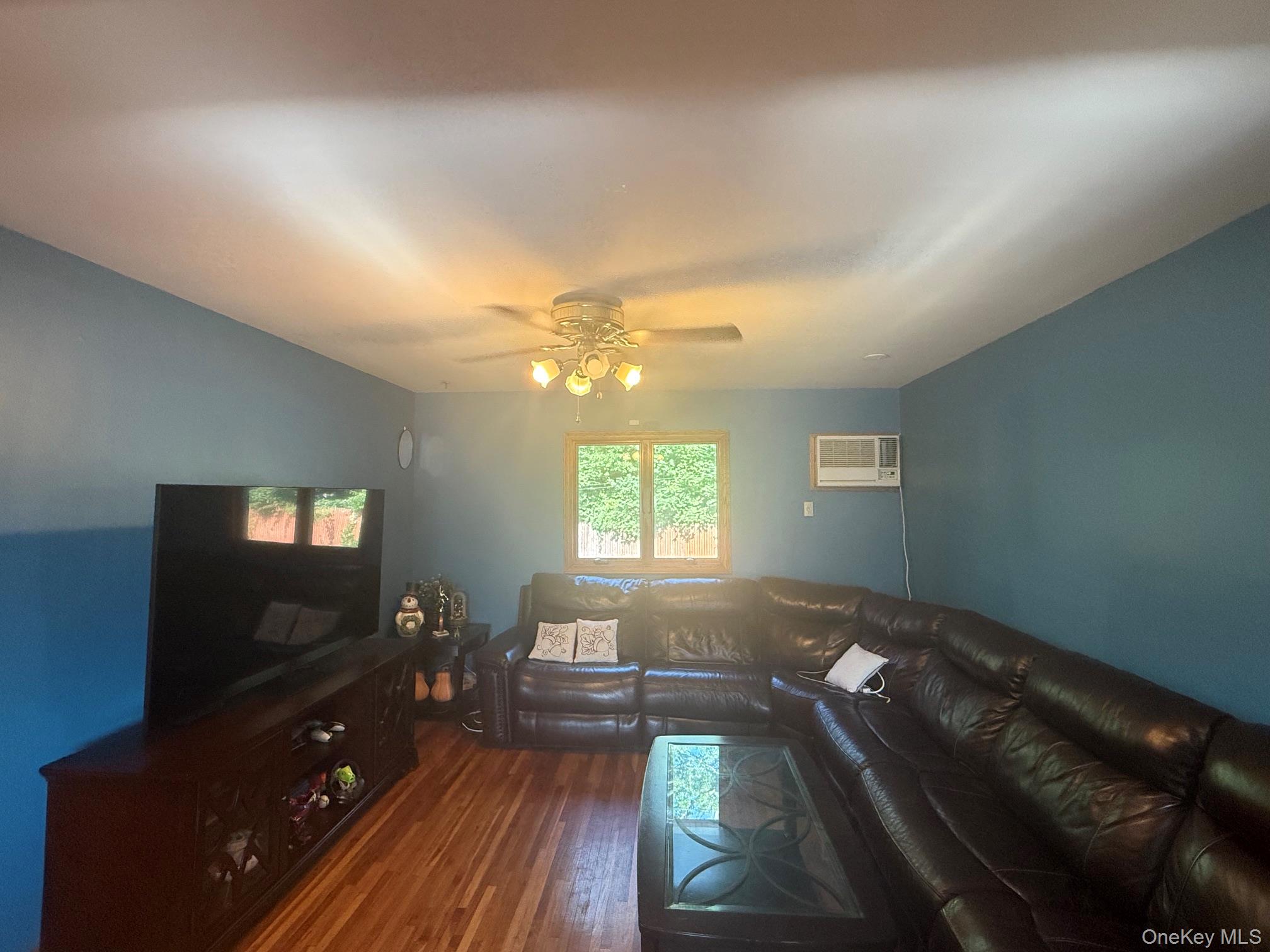 79 Elizabeth Drive – For Sale photo 5