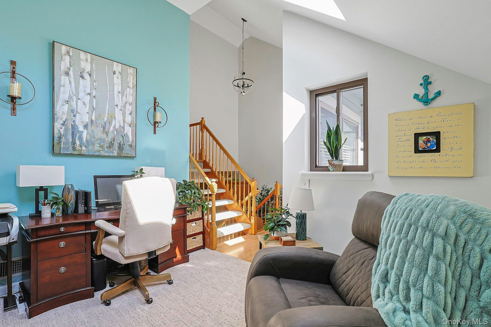 279 Treetop Circle – For Sale photo 20