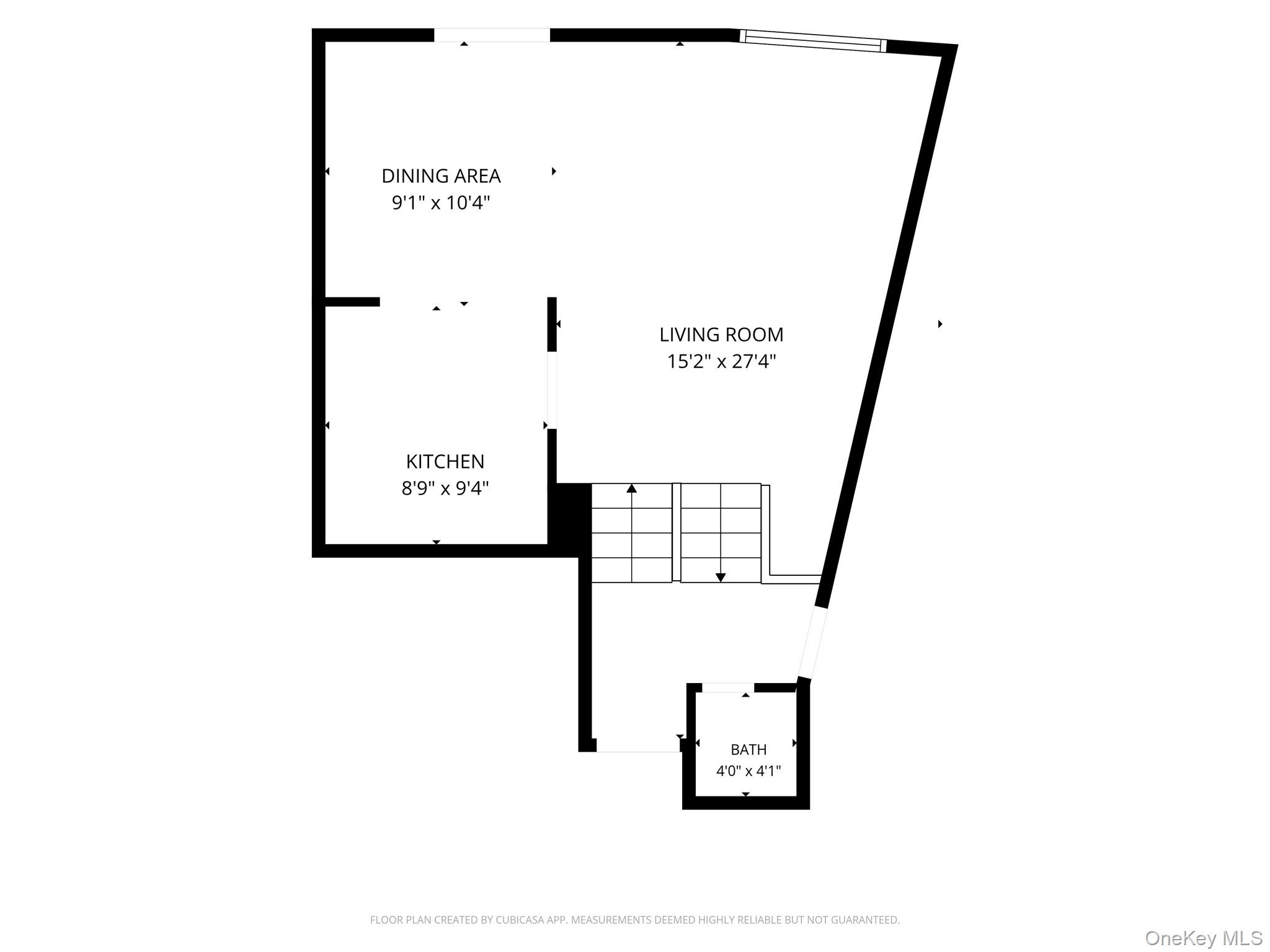 279 Treetop Circle – For Sale photo 36
