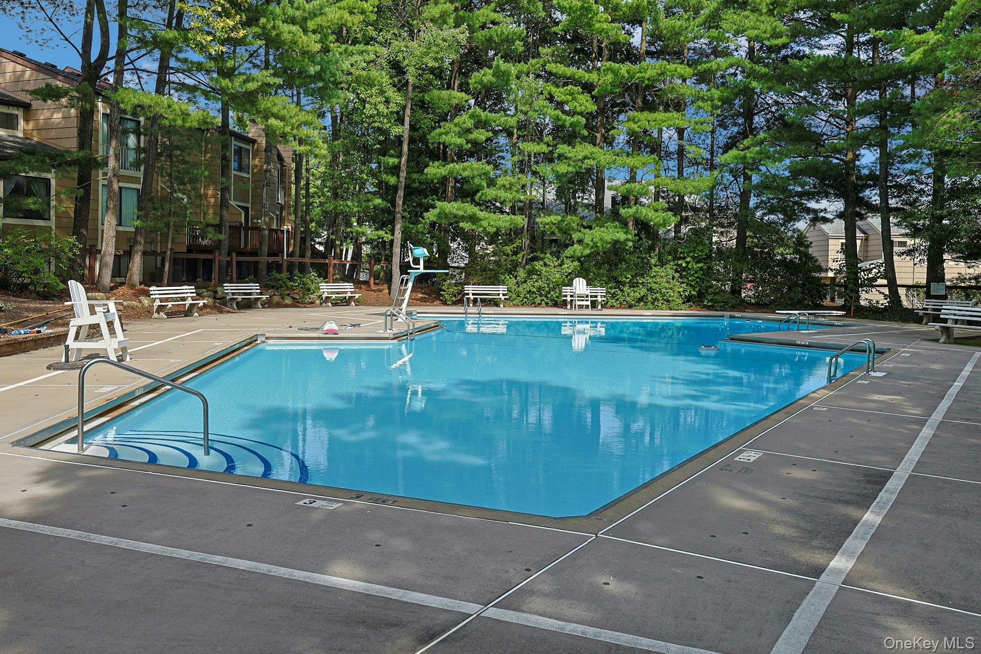 279 Treetop Circle – For Sale photo 33