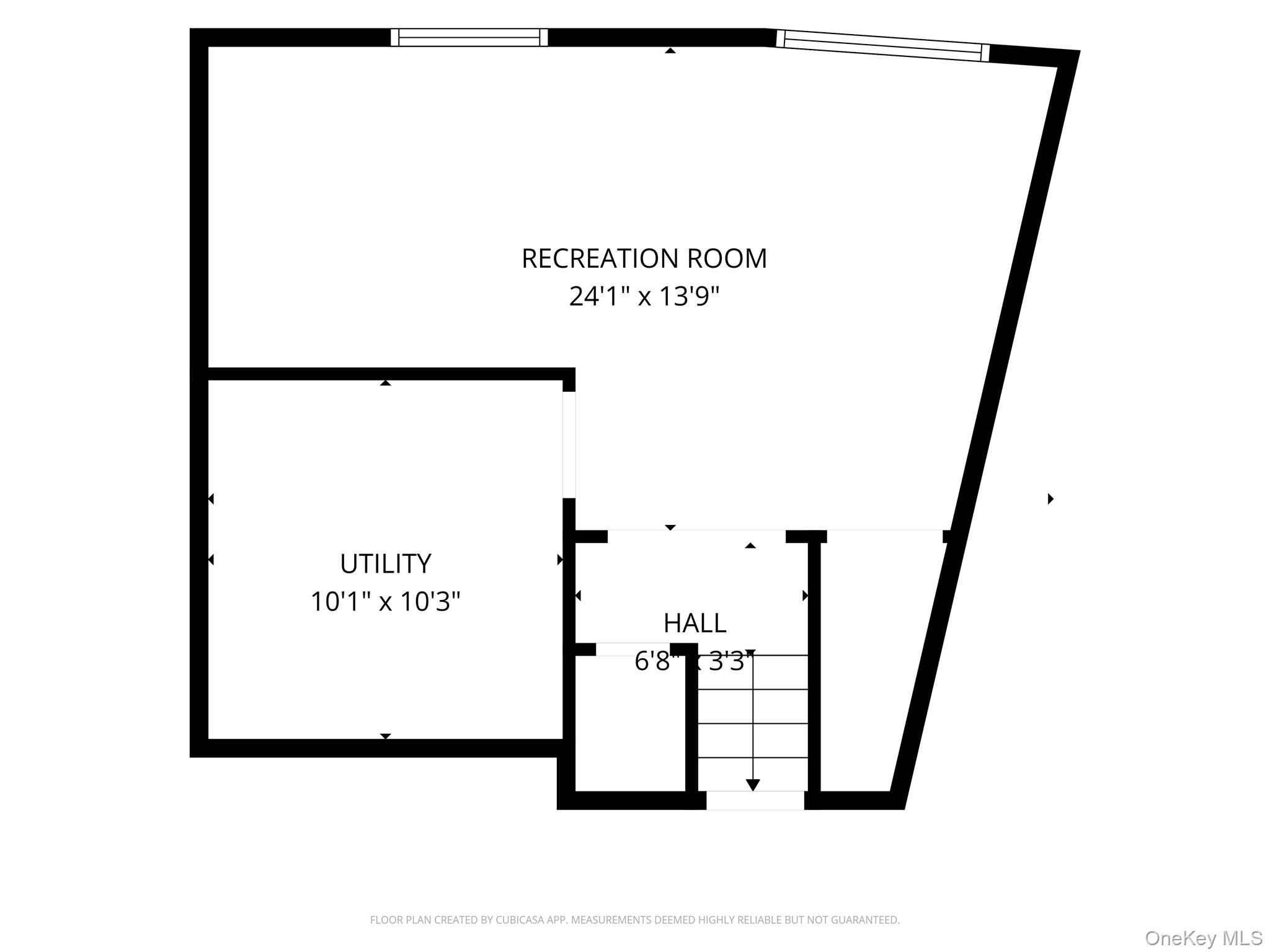 279 Treetop Circle – For Sale photo 35