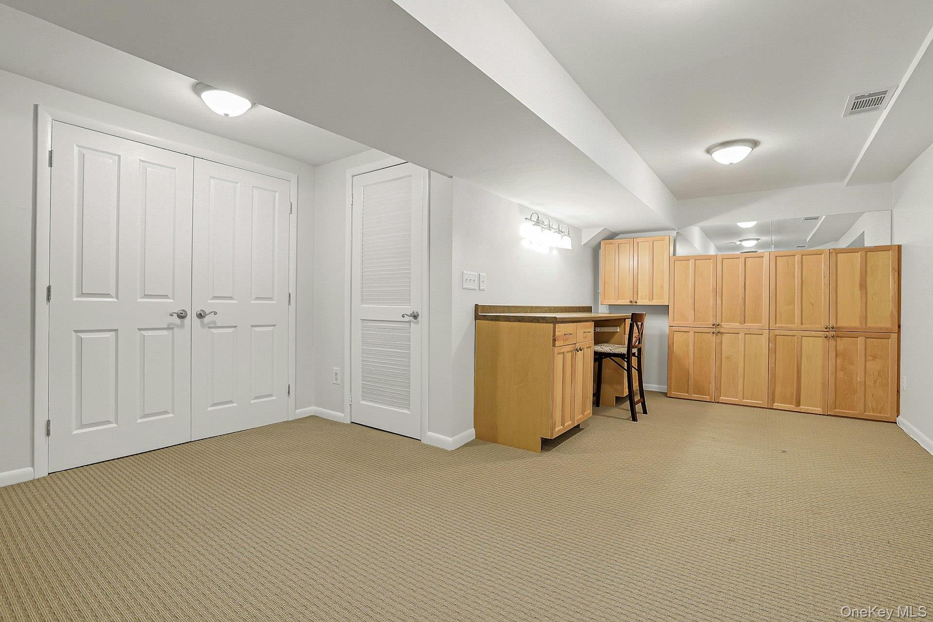279 Treetop Circle – For Sale photo 27
