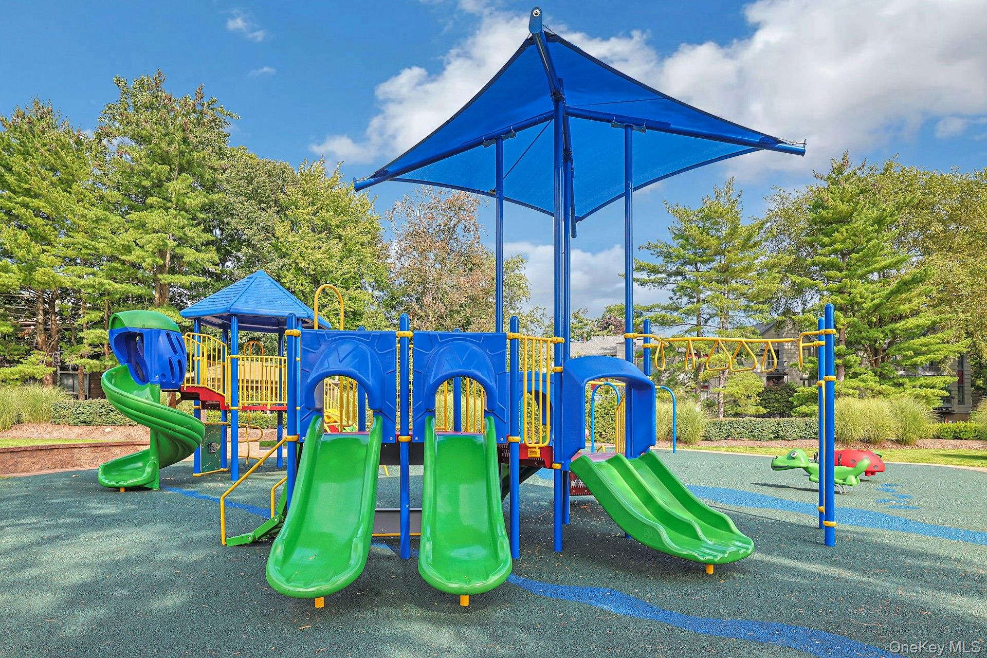 279 Treetop Circle – For Sale photo 30