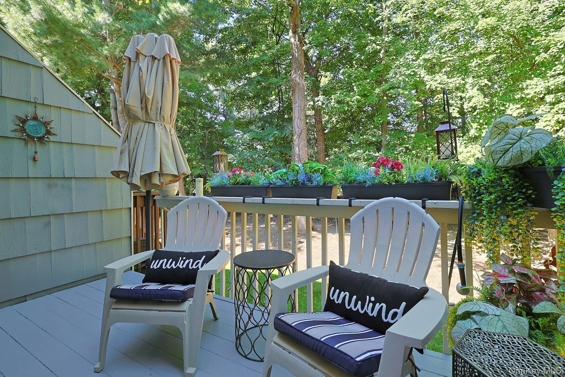 279 Treetop Circle – For Sale photo 28