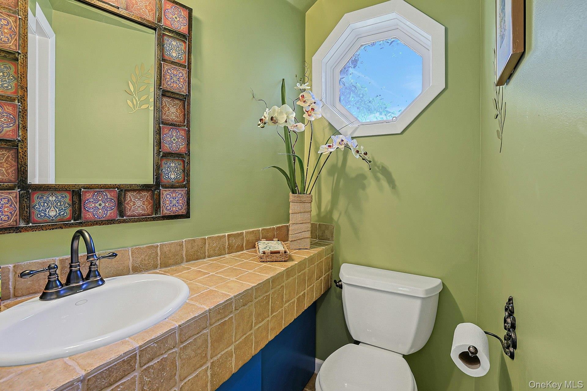 279 Treetop Circle – For Sale photo 24