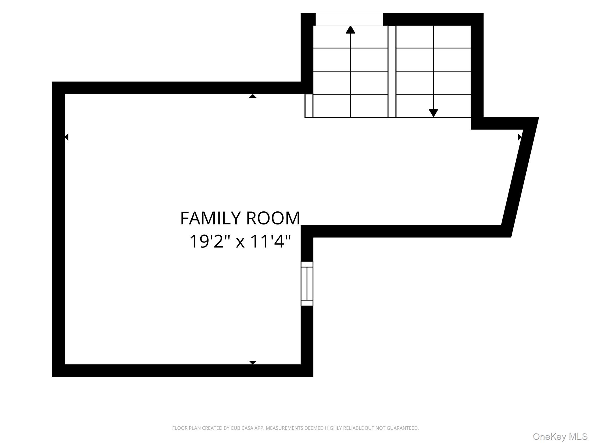 279 Treetop Circle – For Sale photo 37
