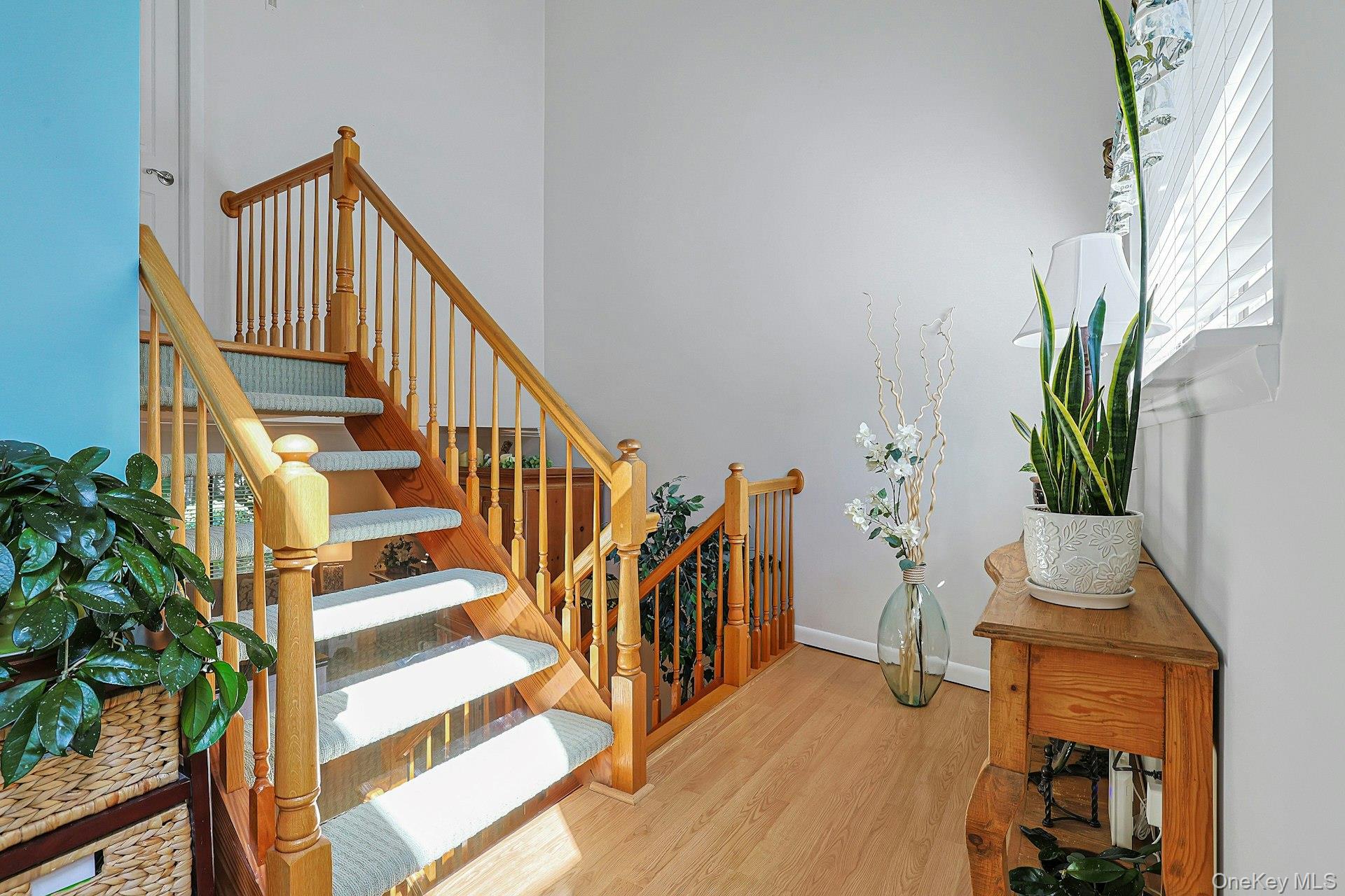 279 Treetop Circle – For Sale photo 21