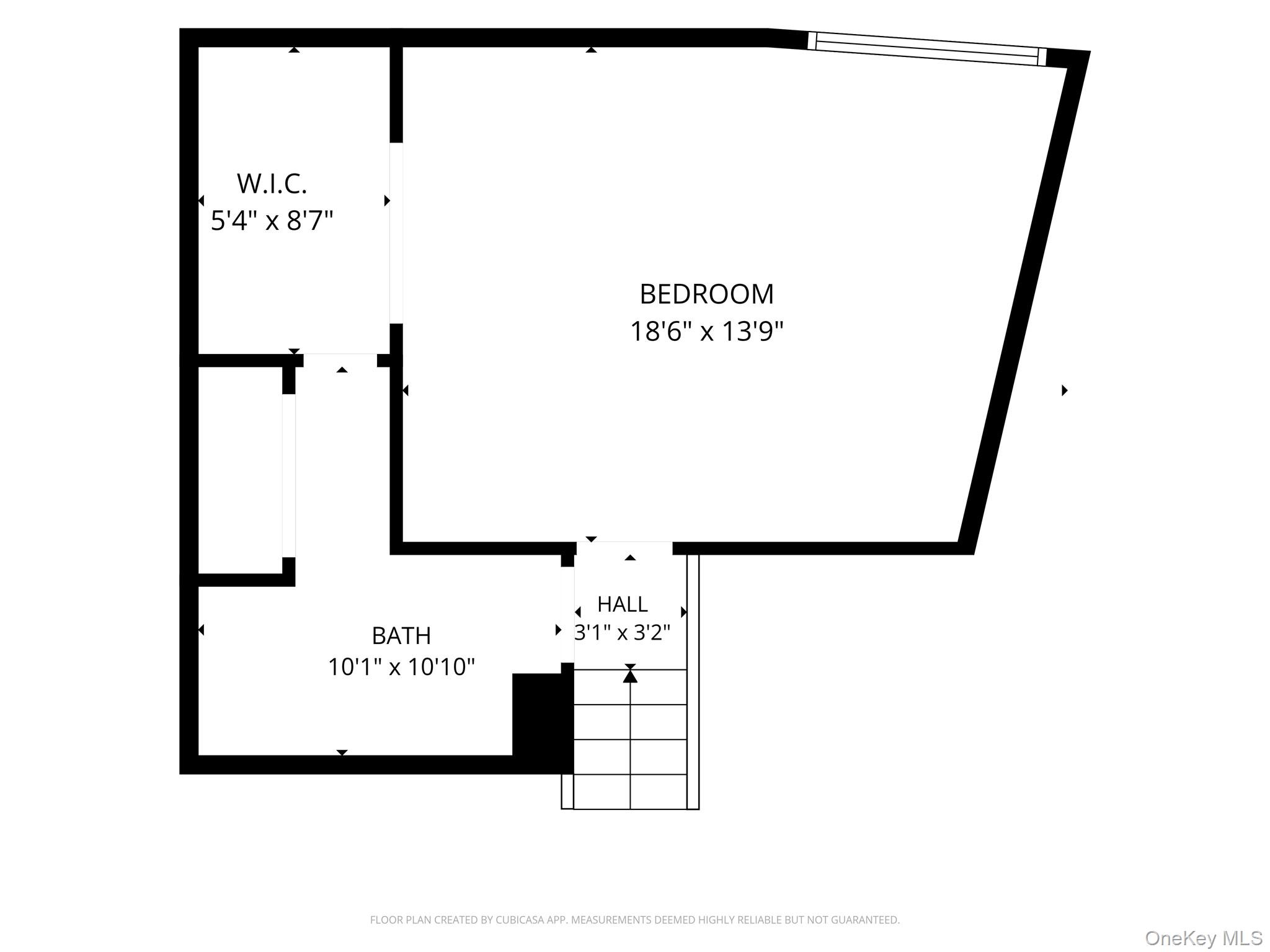 279 Treetop Circle – For Sale photo 38