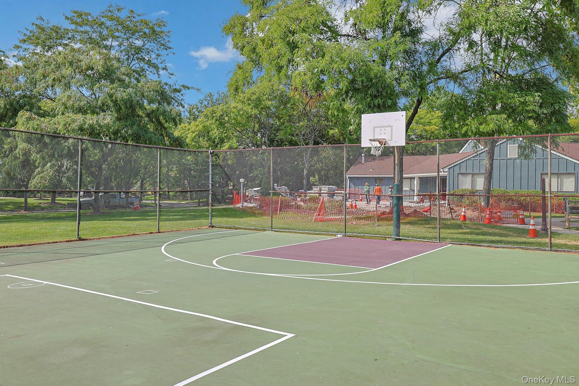 279 Treetop Circle – For Sale photo 31