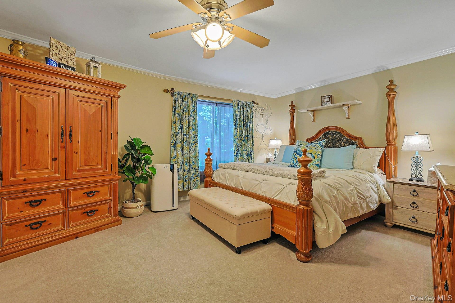 279 Treetop Circle – For Sale photo 25