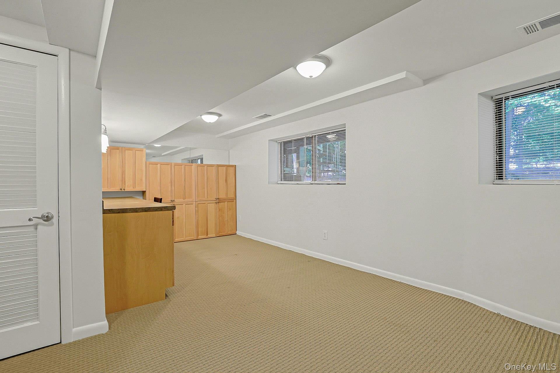 279 Treetop Circle – For Sale photo 26