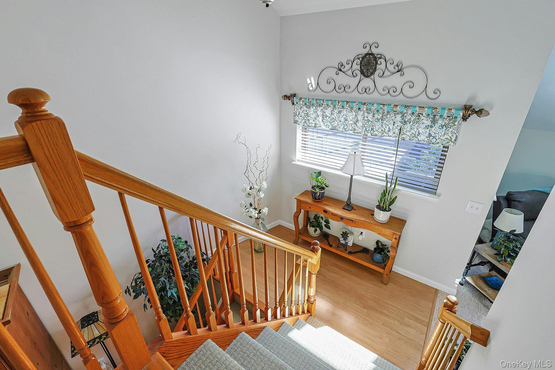 279 Treetop Circle – For Sale photo 22