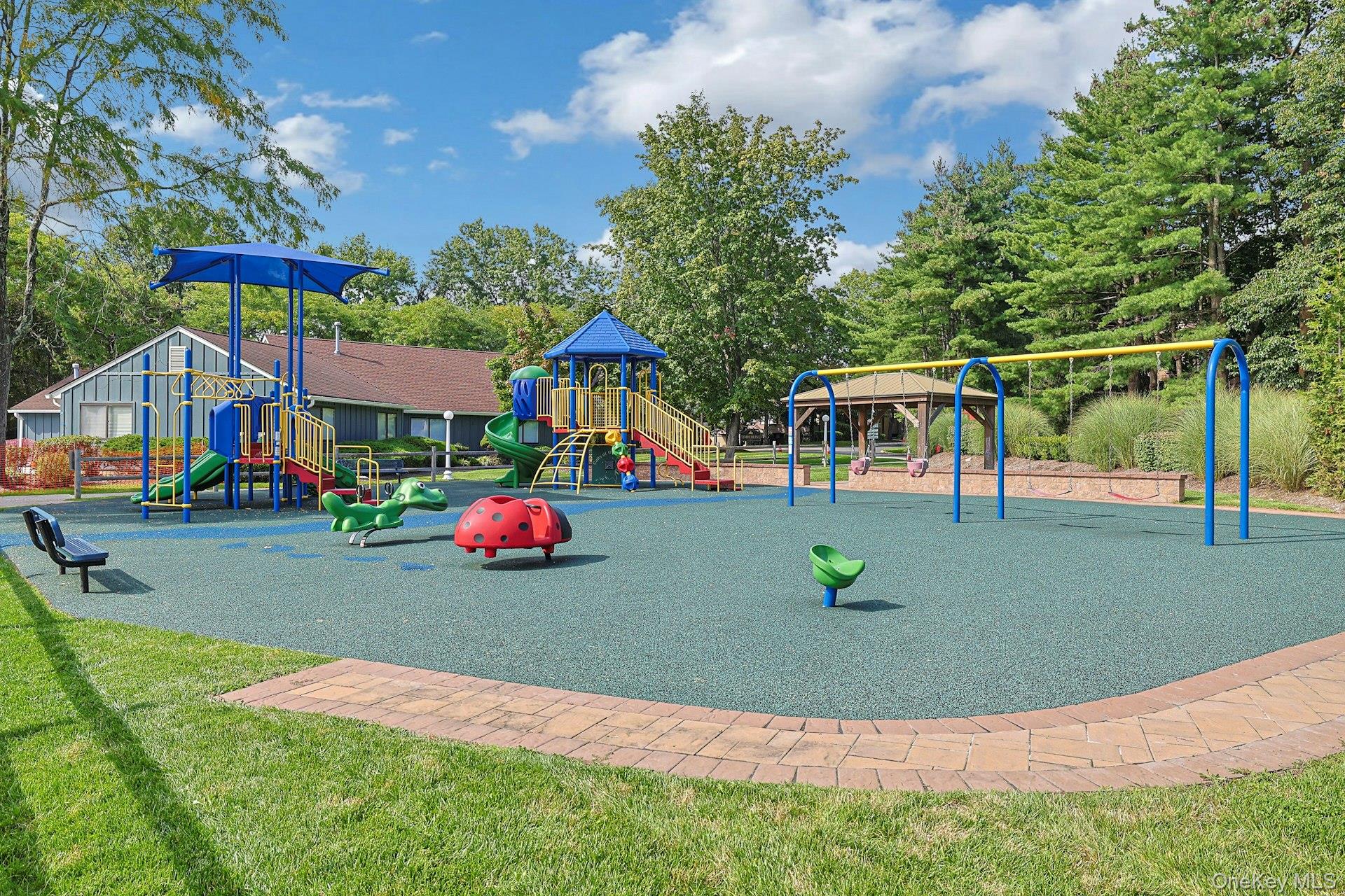 279 Treetop Circle – For Sale photo 29