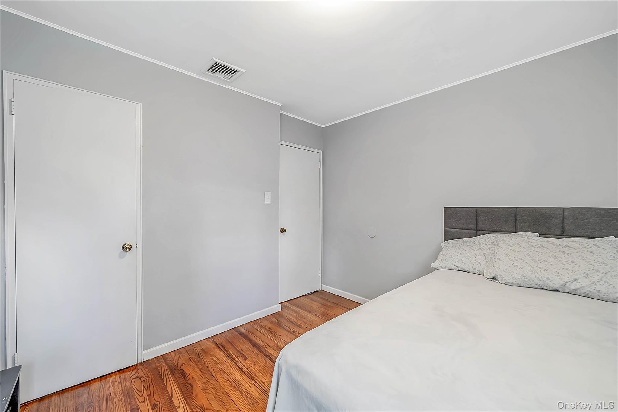 2275 Hynes Place – For Sale photo 19