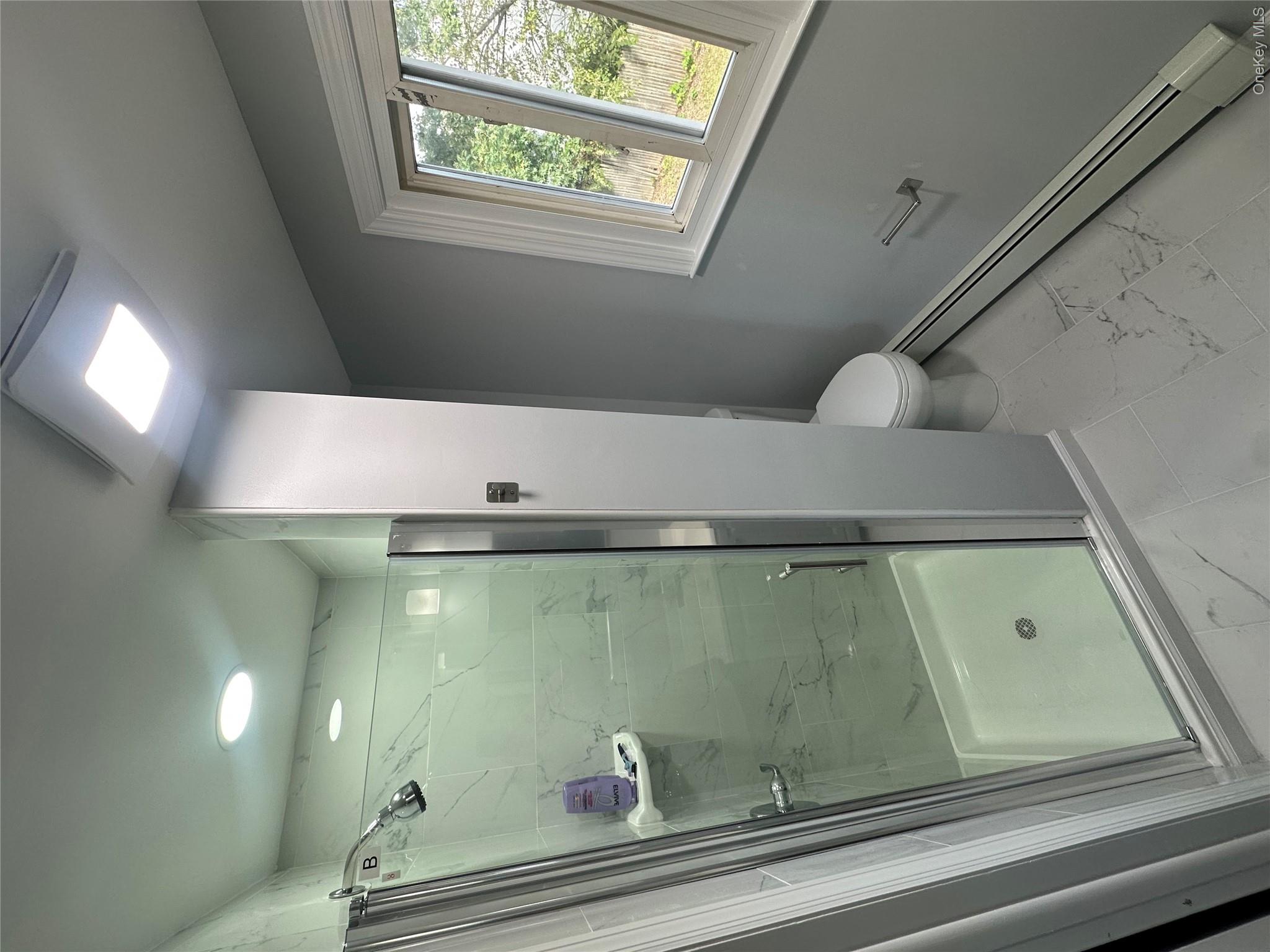 2275 Hynes Place – For Sale photo 6