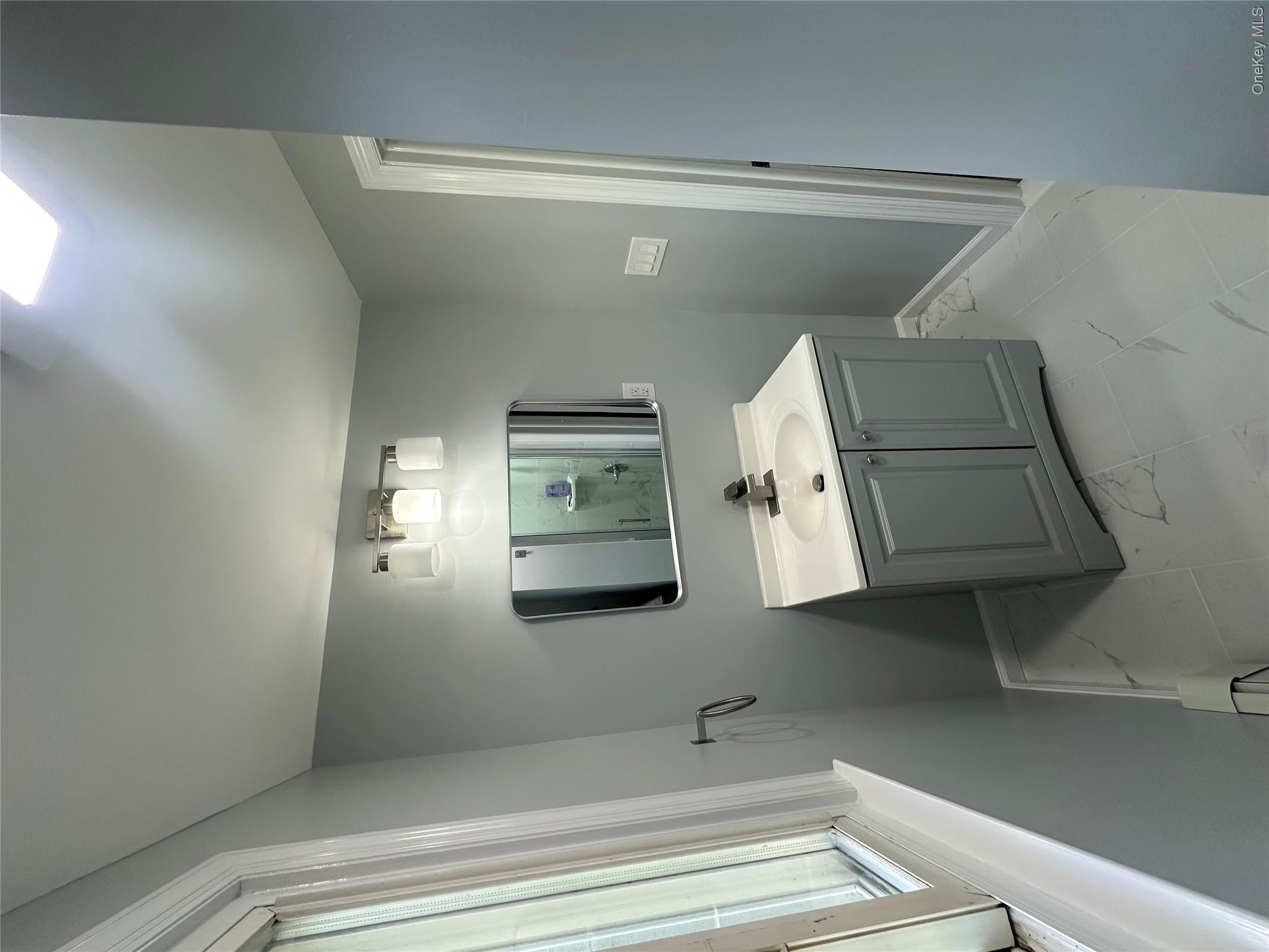 2275 Hynes Place – For Sale photo 10