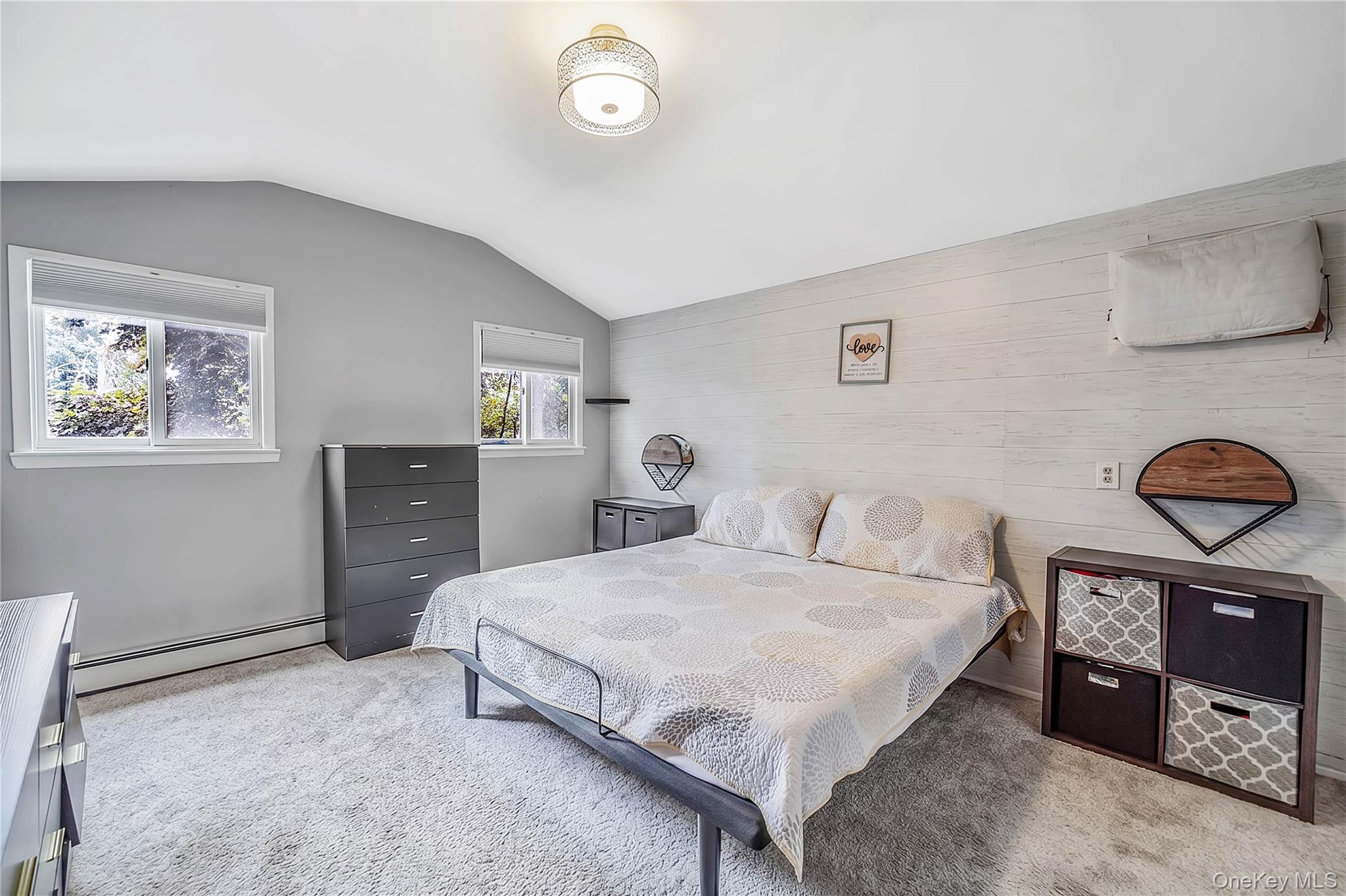 2275 Hynes Place – For Sale photo 23