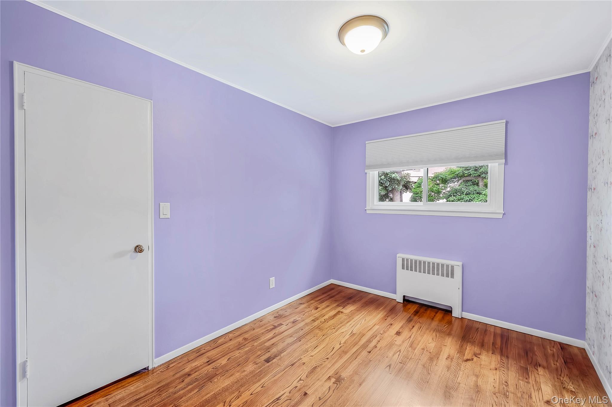 2275 Hynes Place – For Sale photo 20