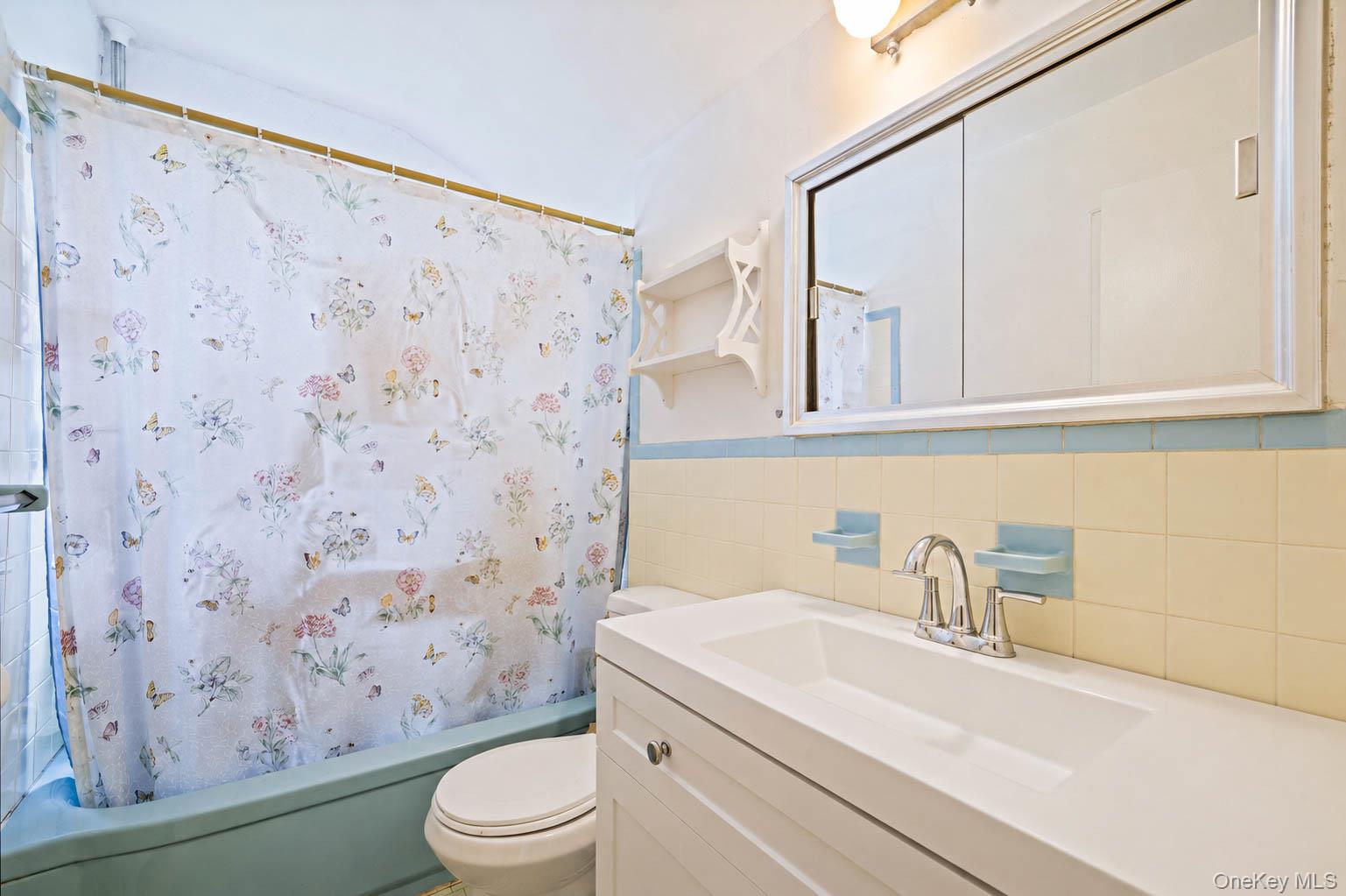 2275 Hynes Place – For Sale photo 25