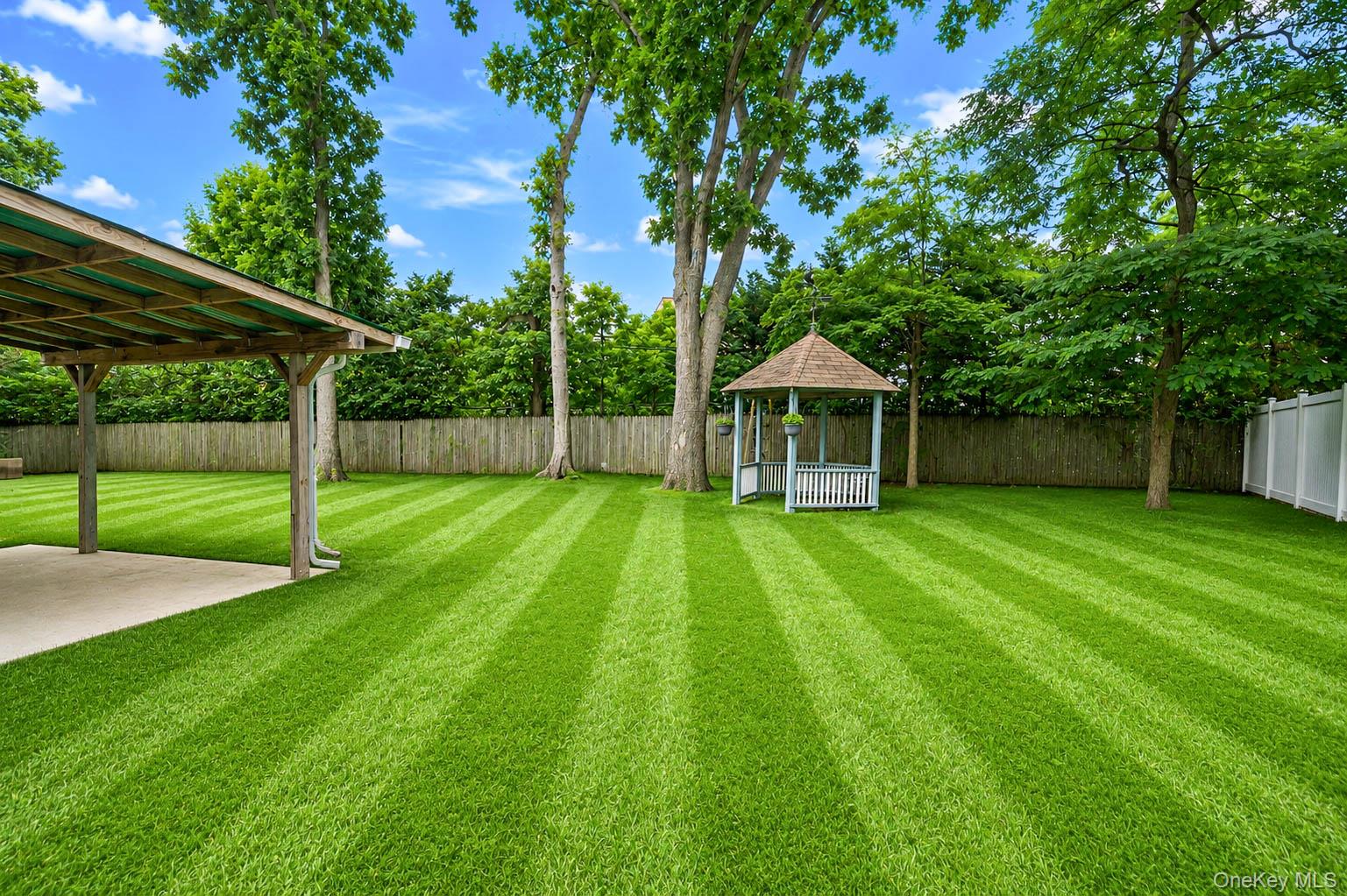 2275 Hynes Place – For Sale photo 31