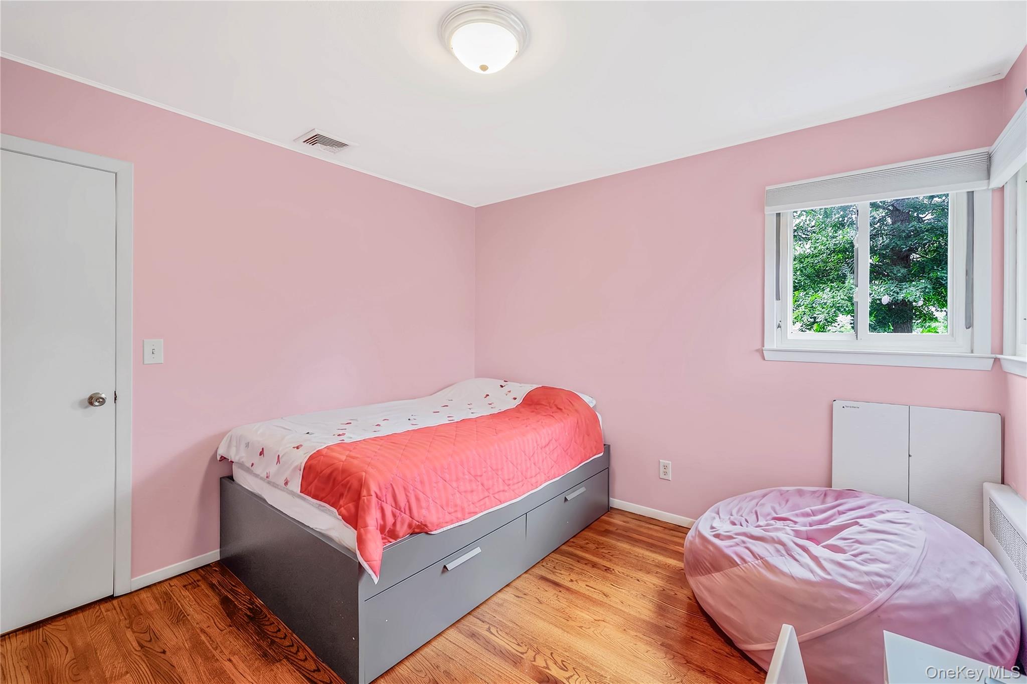 2275 Hynes Place – For Sale photo 22