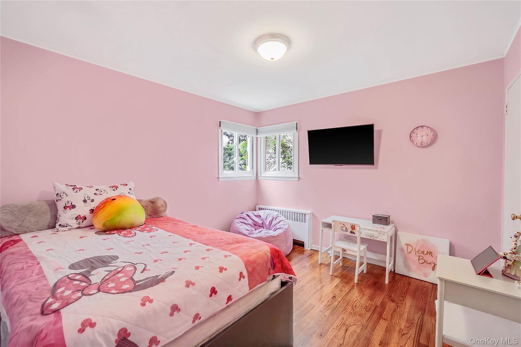 2275 Hynes Place – For Sale photo 21