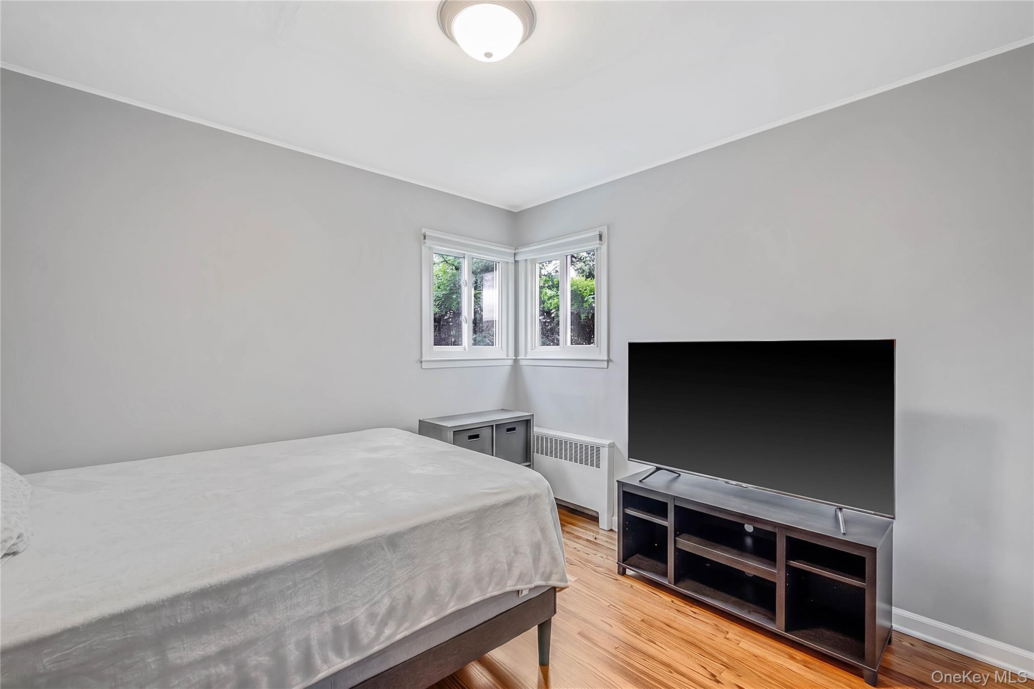 2275 Hynes Place – For Sale photo 18