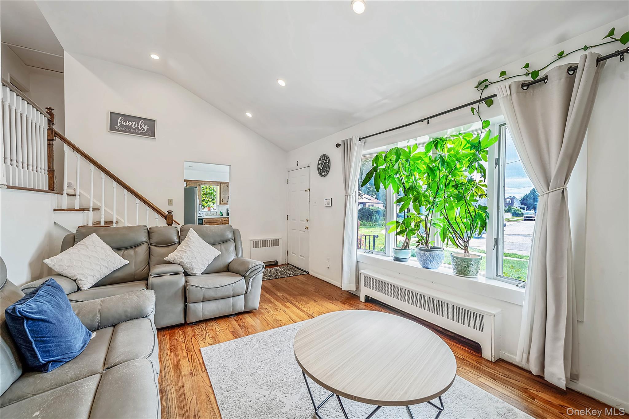 2275 Hynes Place – For Sale photo 12