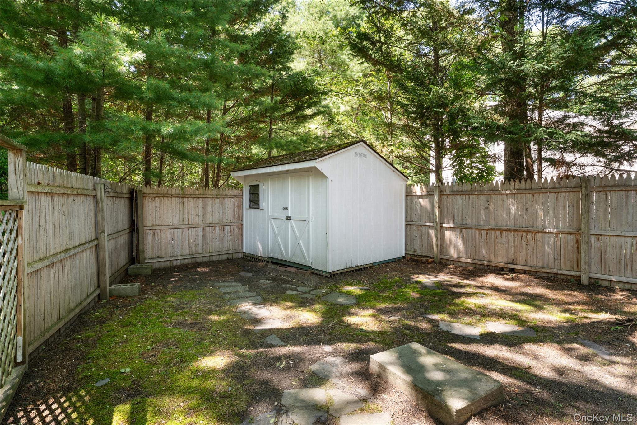 141 W Neck Road – For Sale photo 19