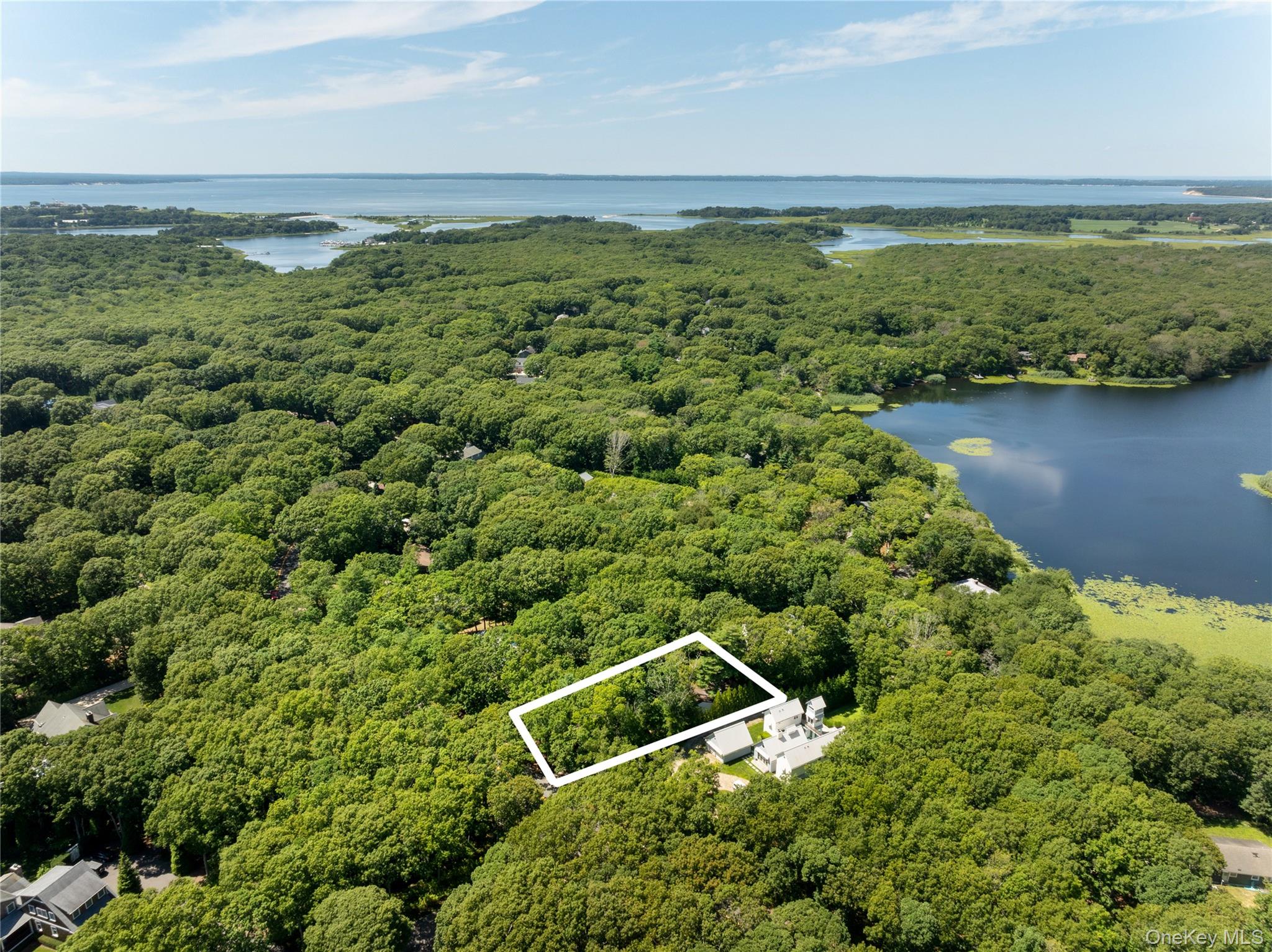 141 W Neck Road – For Sale photo 5