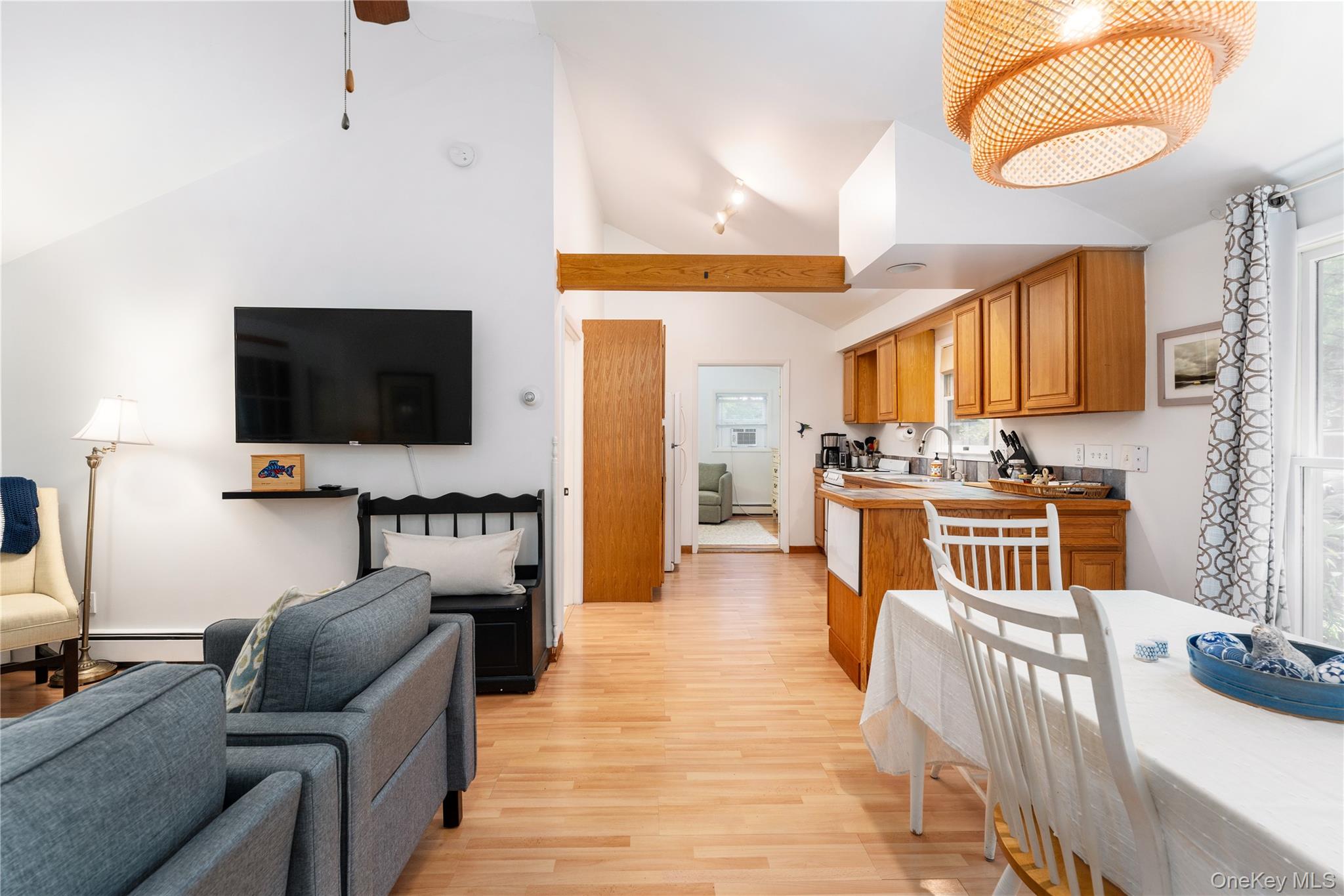 141 W Neck Road – For Sale photo 11