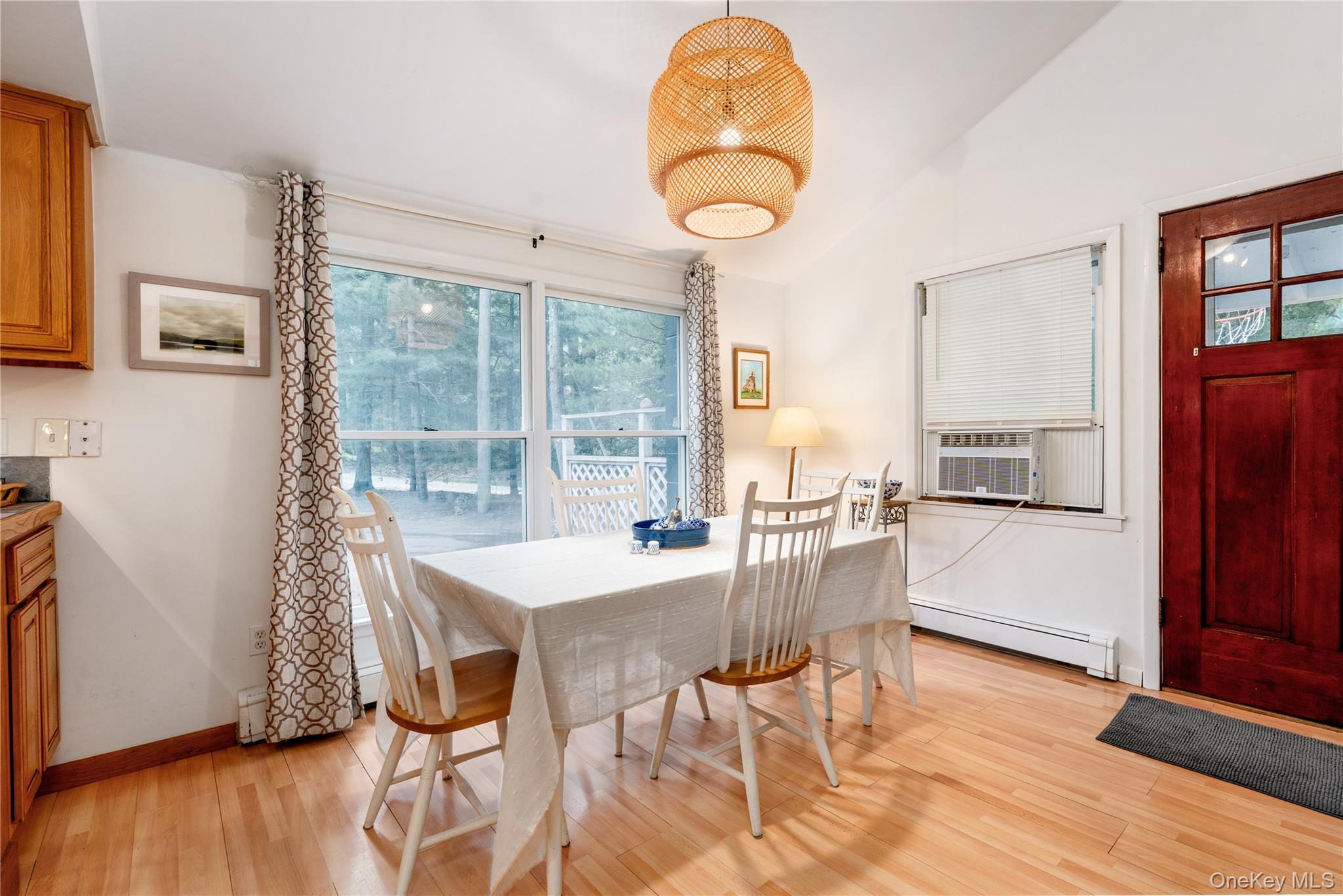 141 W Neck Road – For Sale photo 8