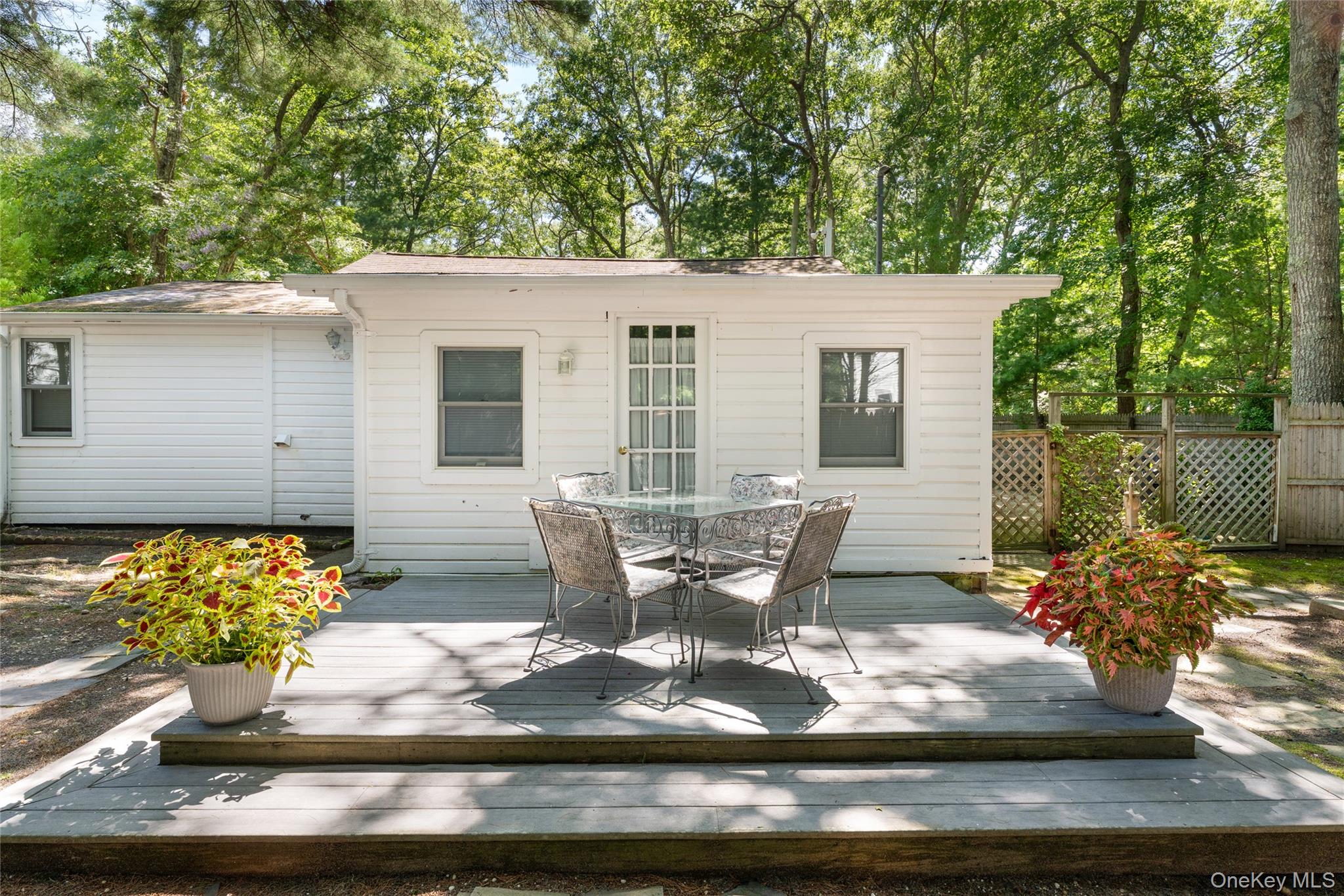 141 W Neck Road – For Sale photo 22